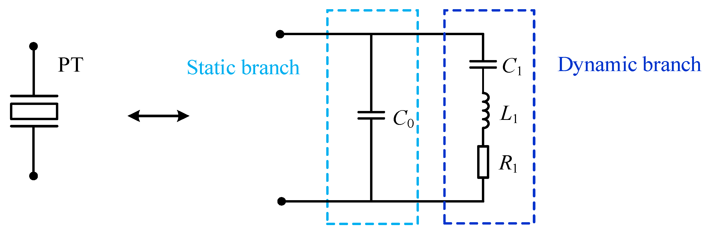 Sensors 23 05745 g001