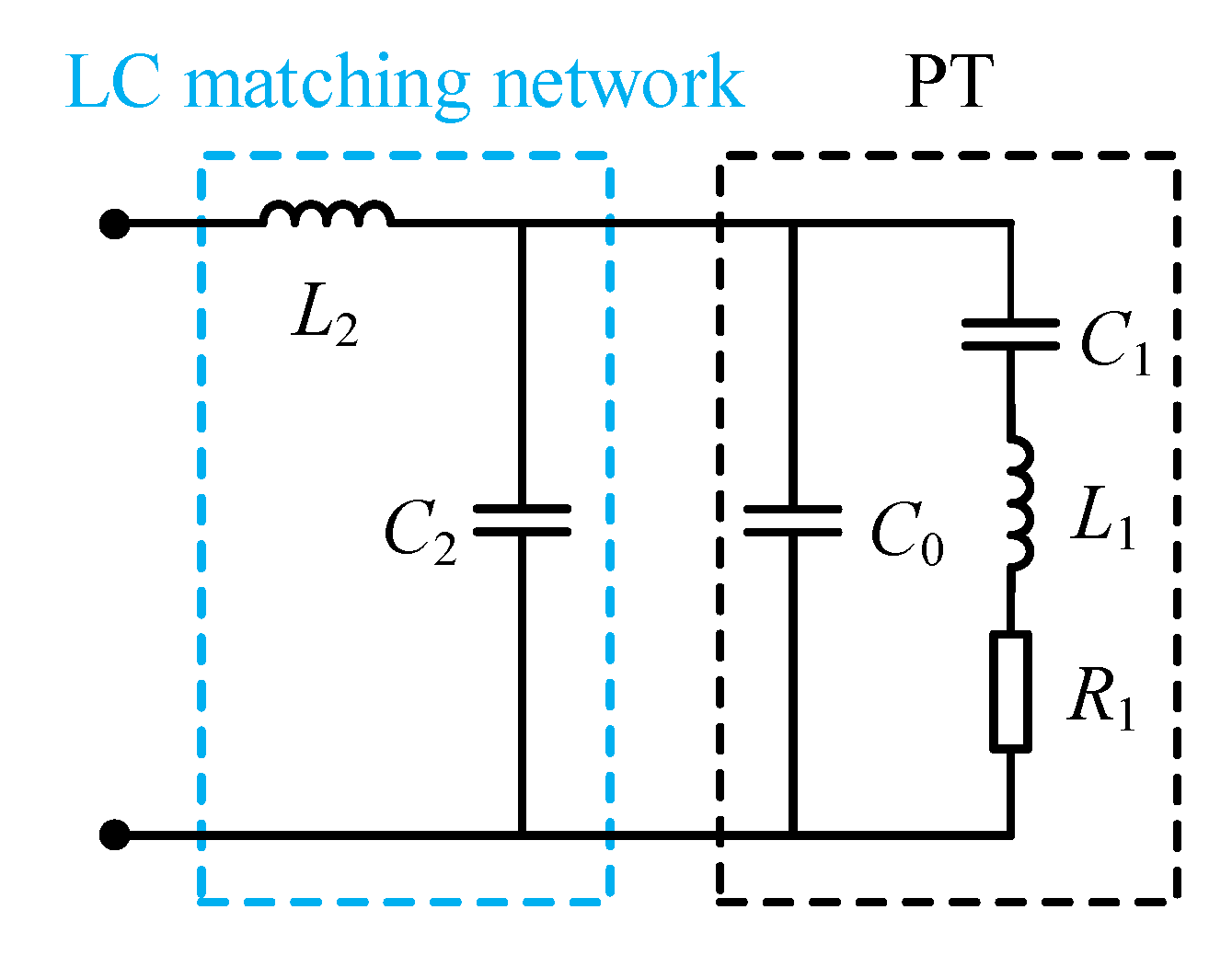 Preparation Of Polyvinyl Acetate Composite As A New Backing
