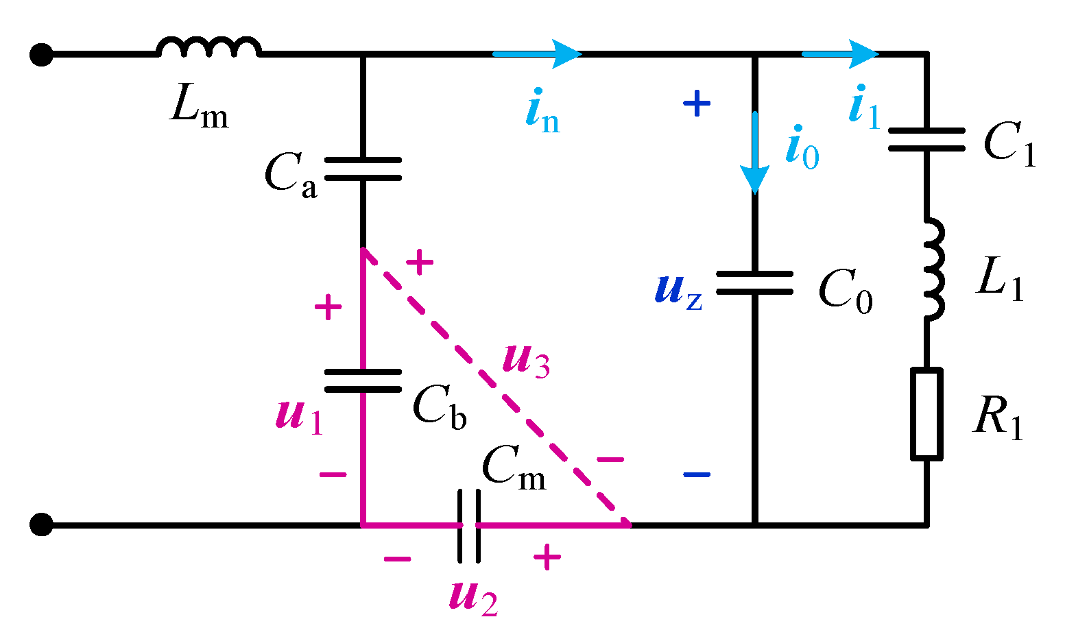 Sensors 23 05745 g007