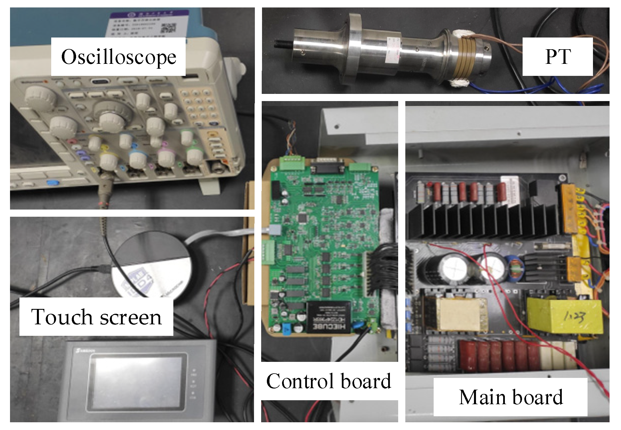 Sensors 23 05745 g018