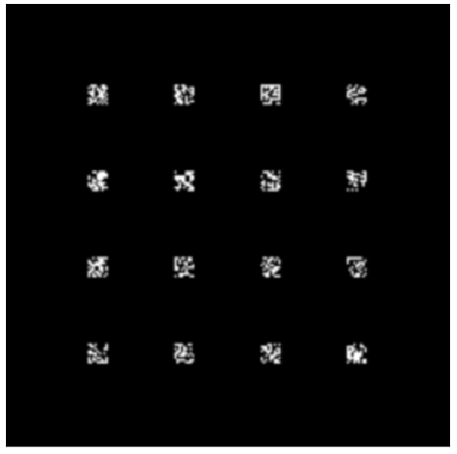 Sensors 23 05749 g006