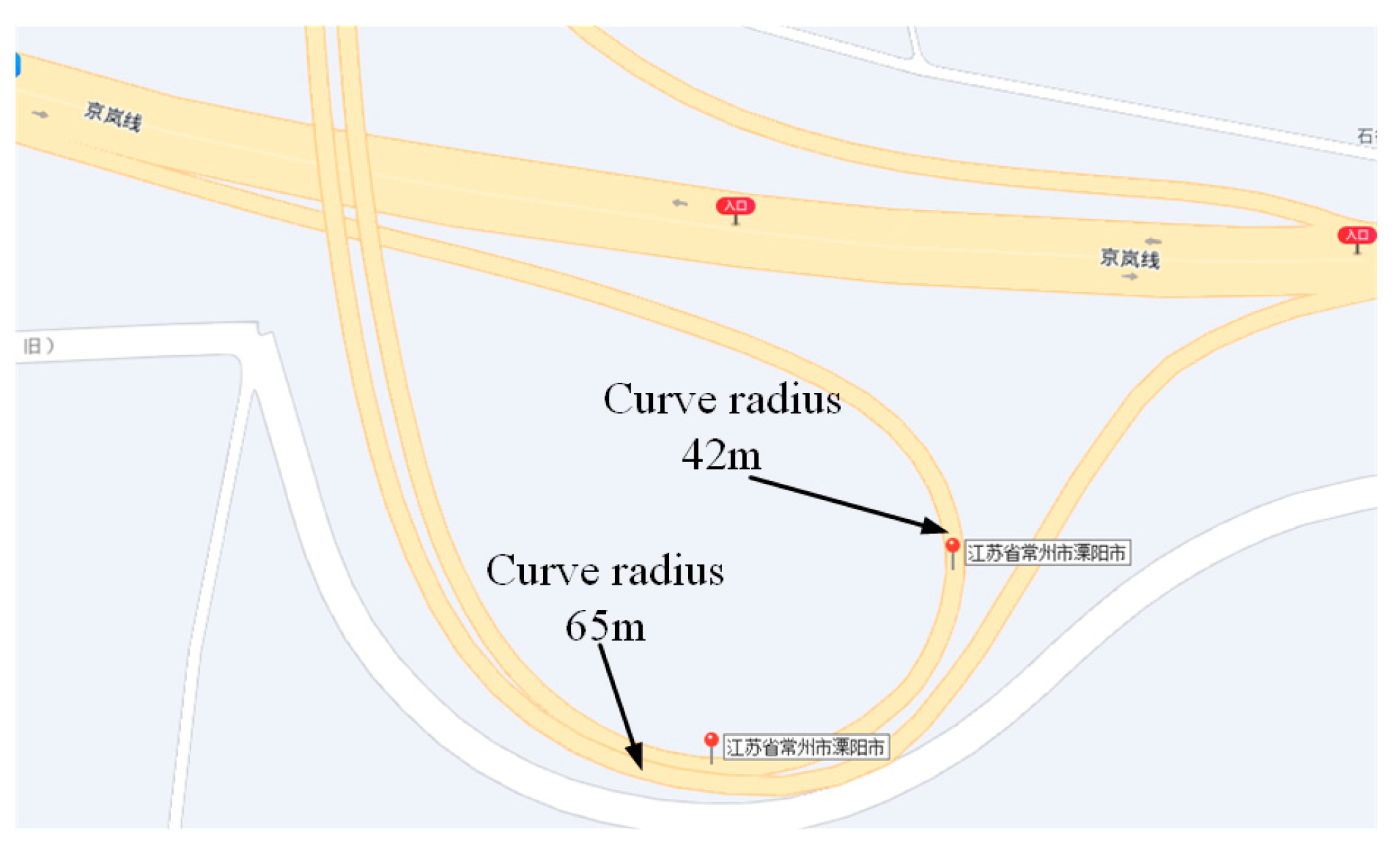 Sensors 23 05751 g023