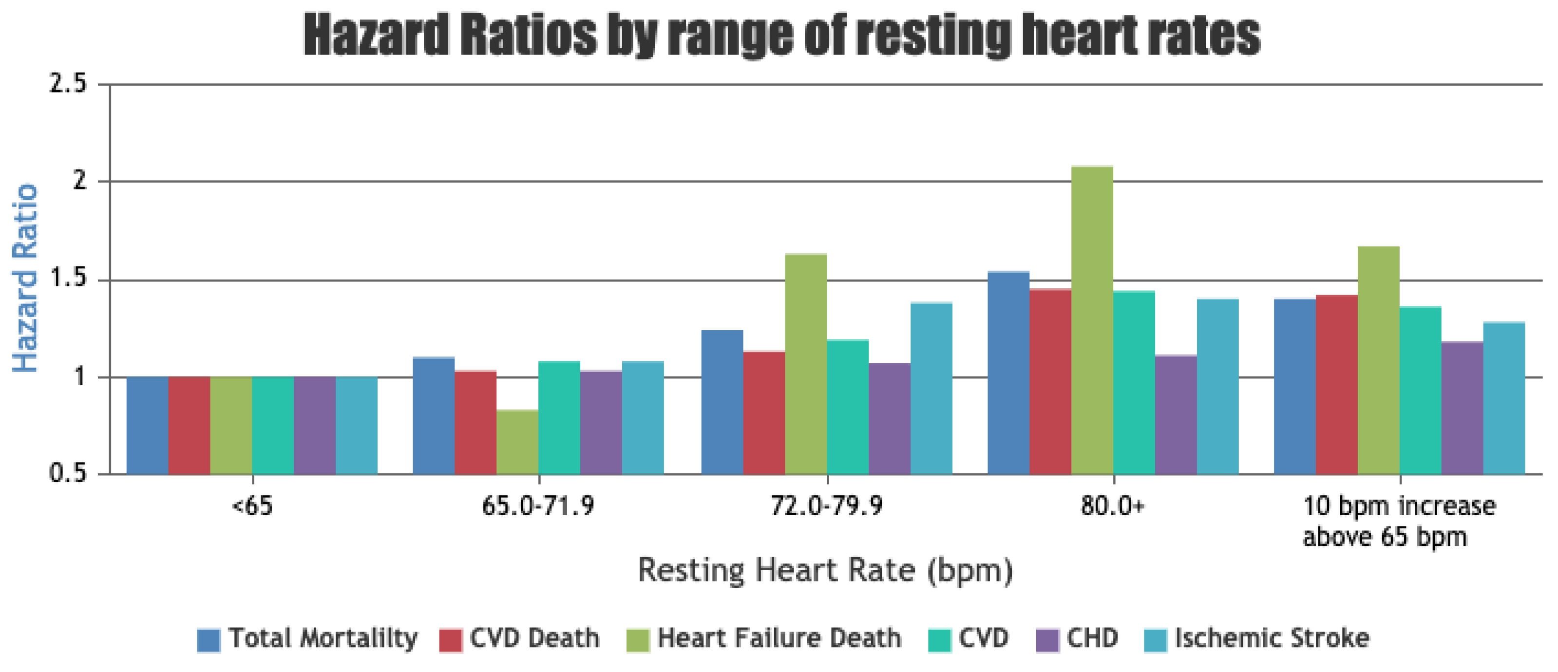 Sensors 23 05752 g027