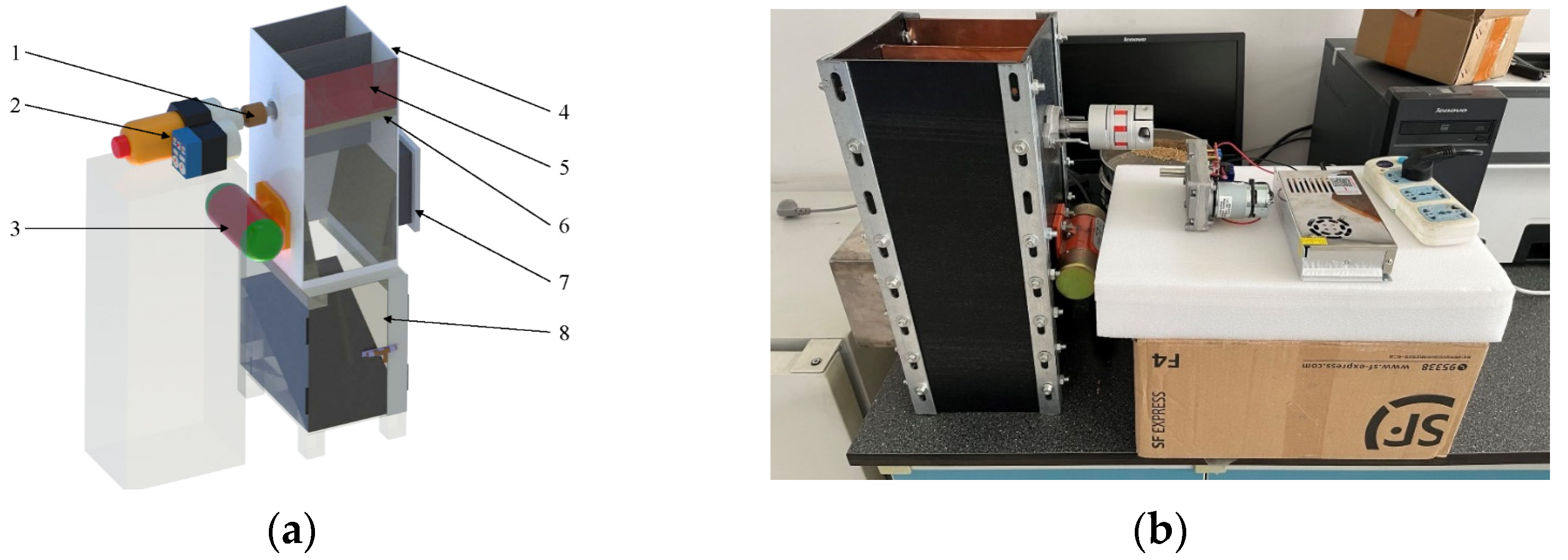 Sensors 23 05753 g001