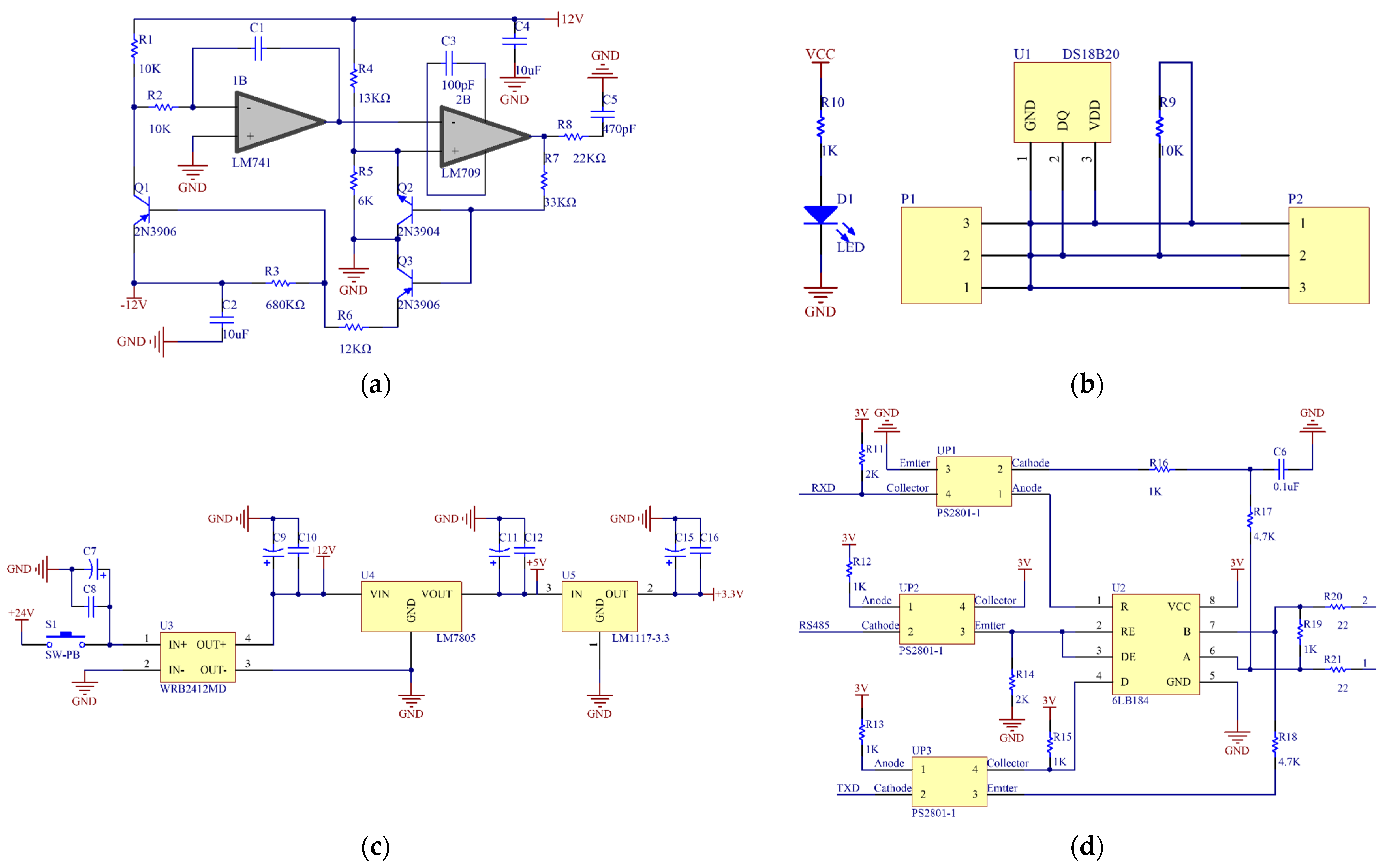 Sensors 23 05753 g003