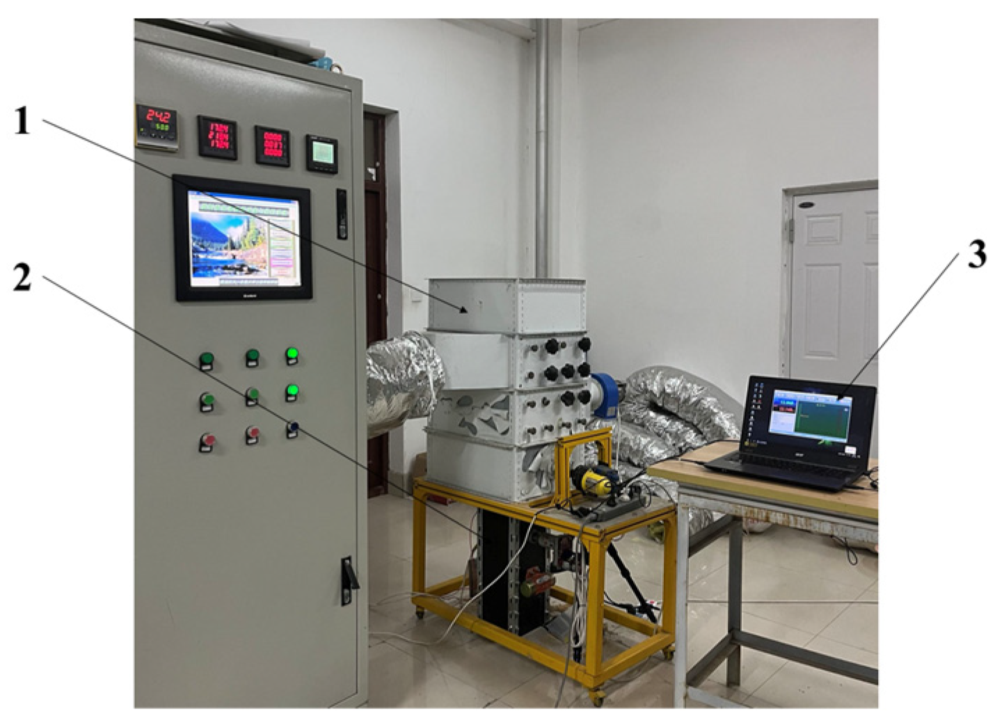 Sensors 23 05753 g016