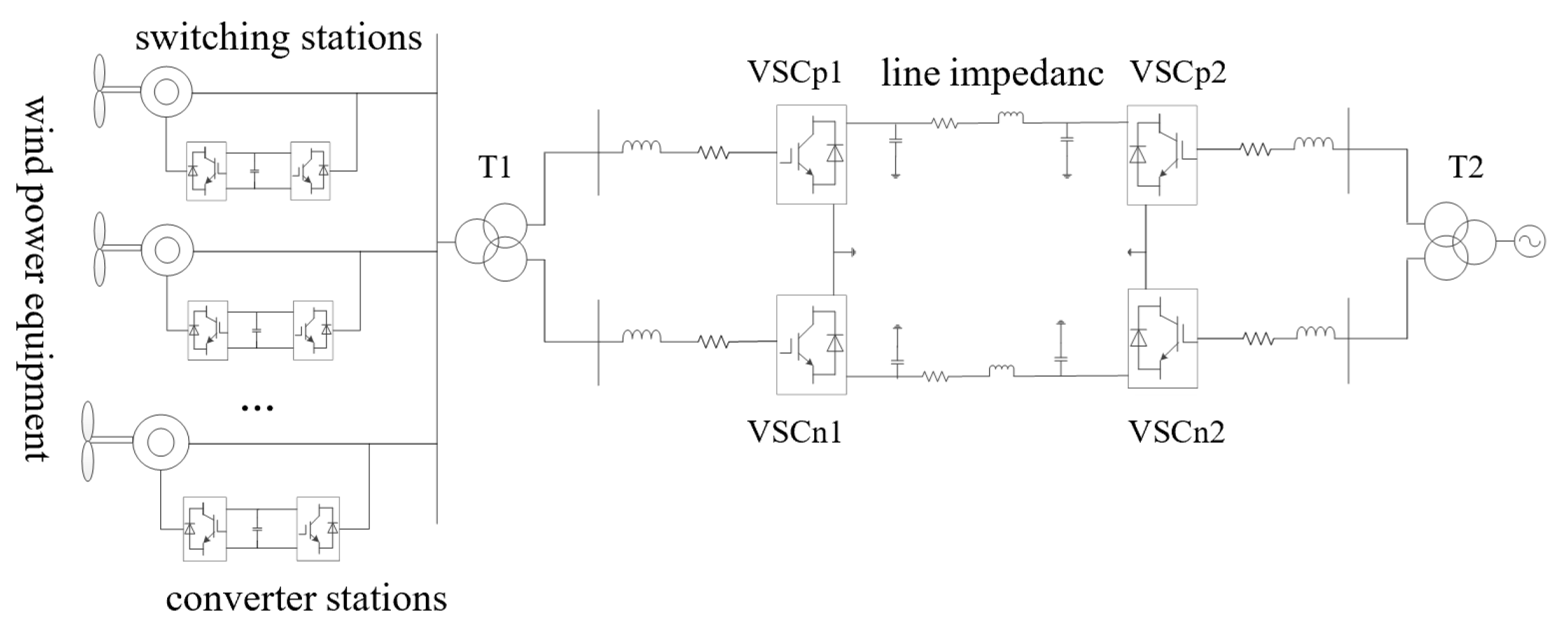 Sensors 23 05760 g001