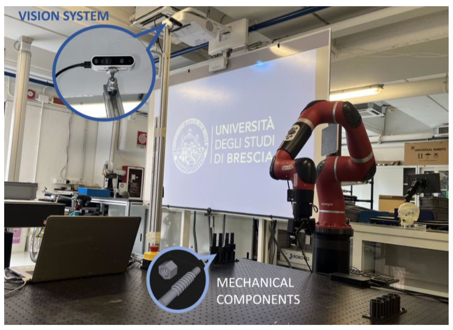 Sensors 23 05762 g008 Sensors 23 05762 g008