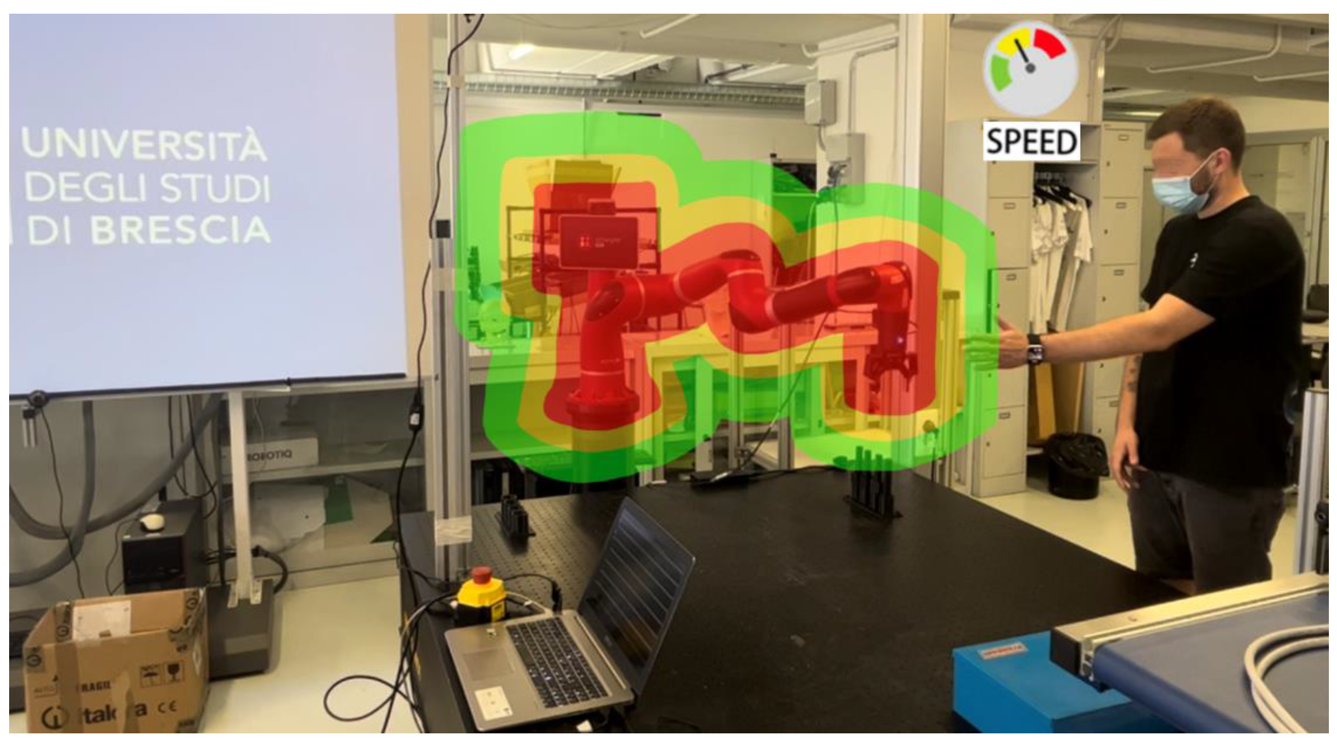 Sensors 23 05762 g010 Sensors 23 05762 g010
