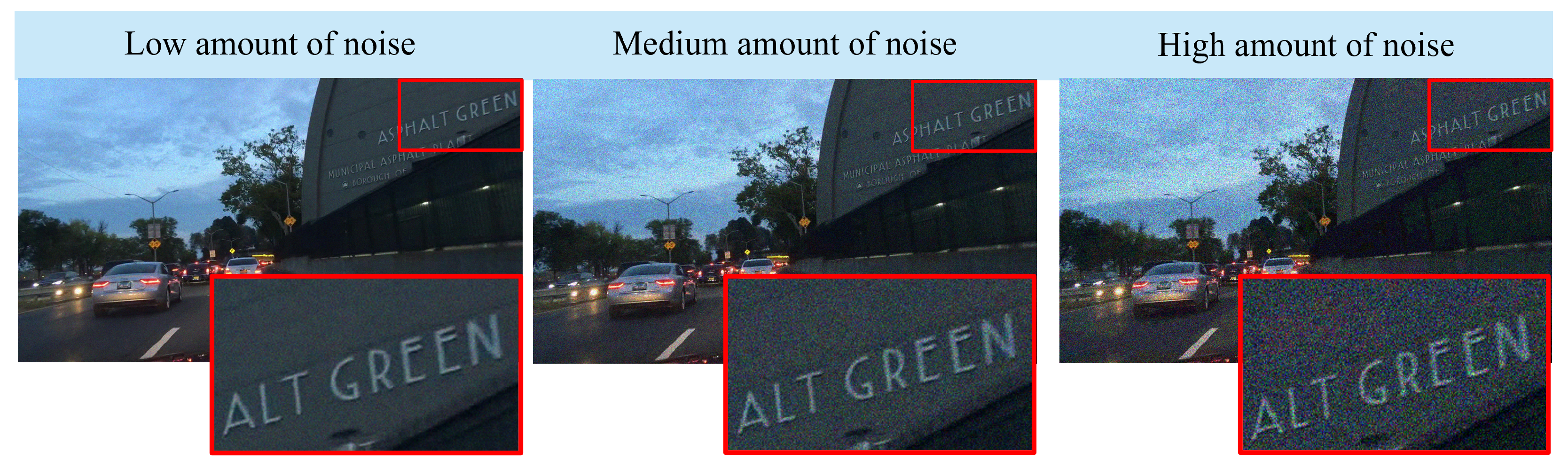 Sensors 23 05767 g003