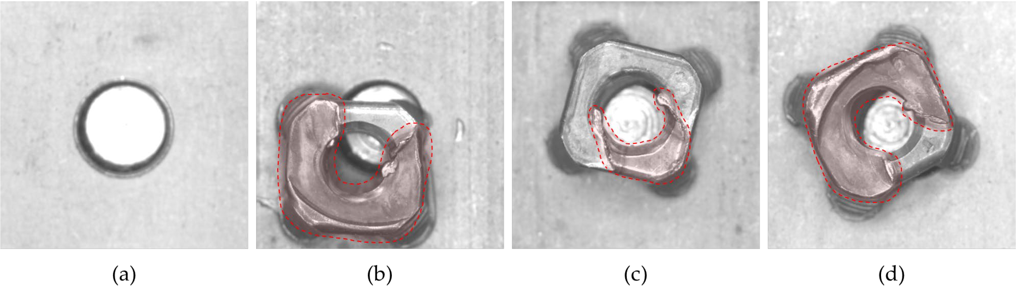 Sensors 23 05768 g002