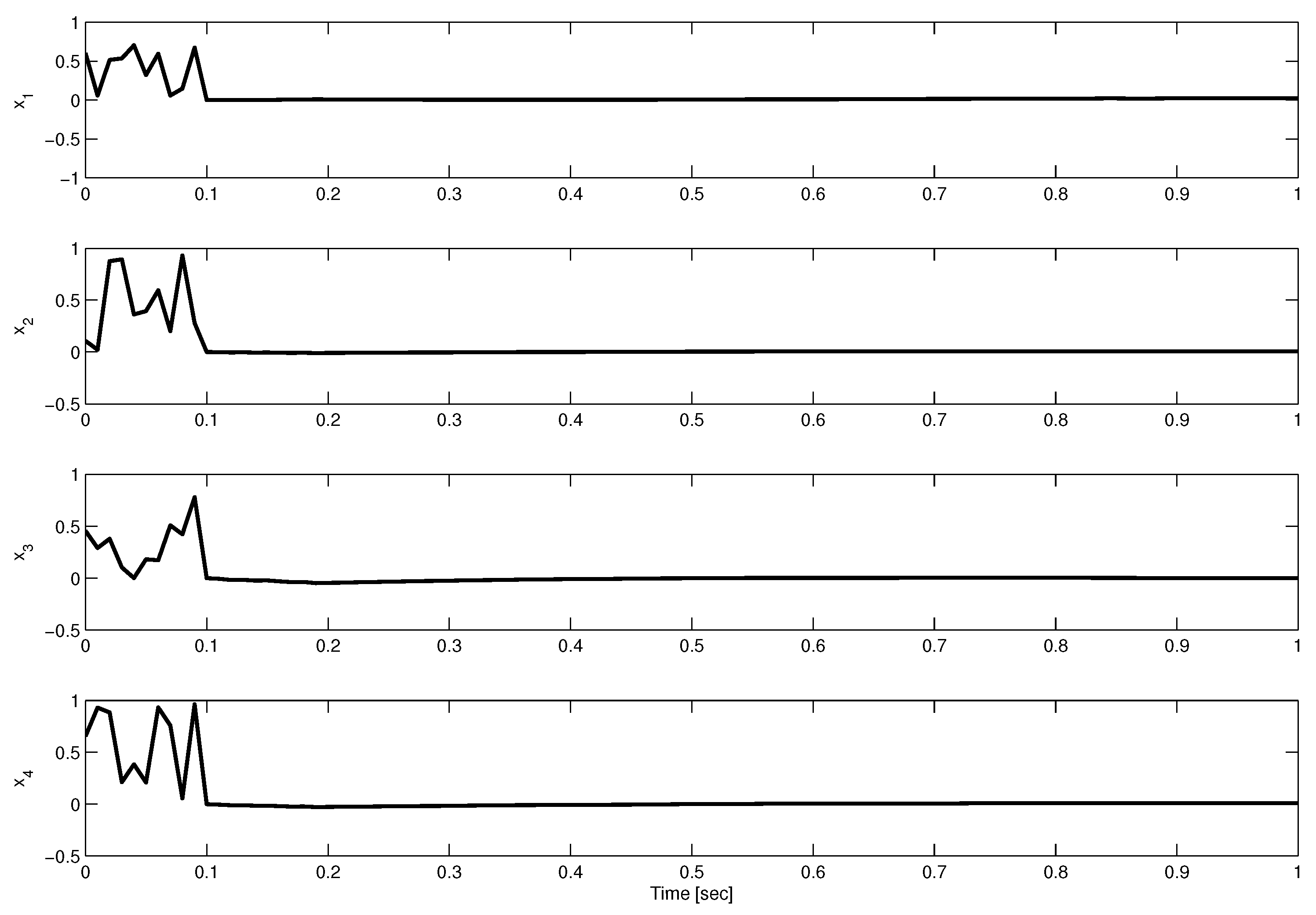 Sensors 23 05773 g001