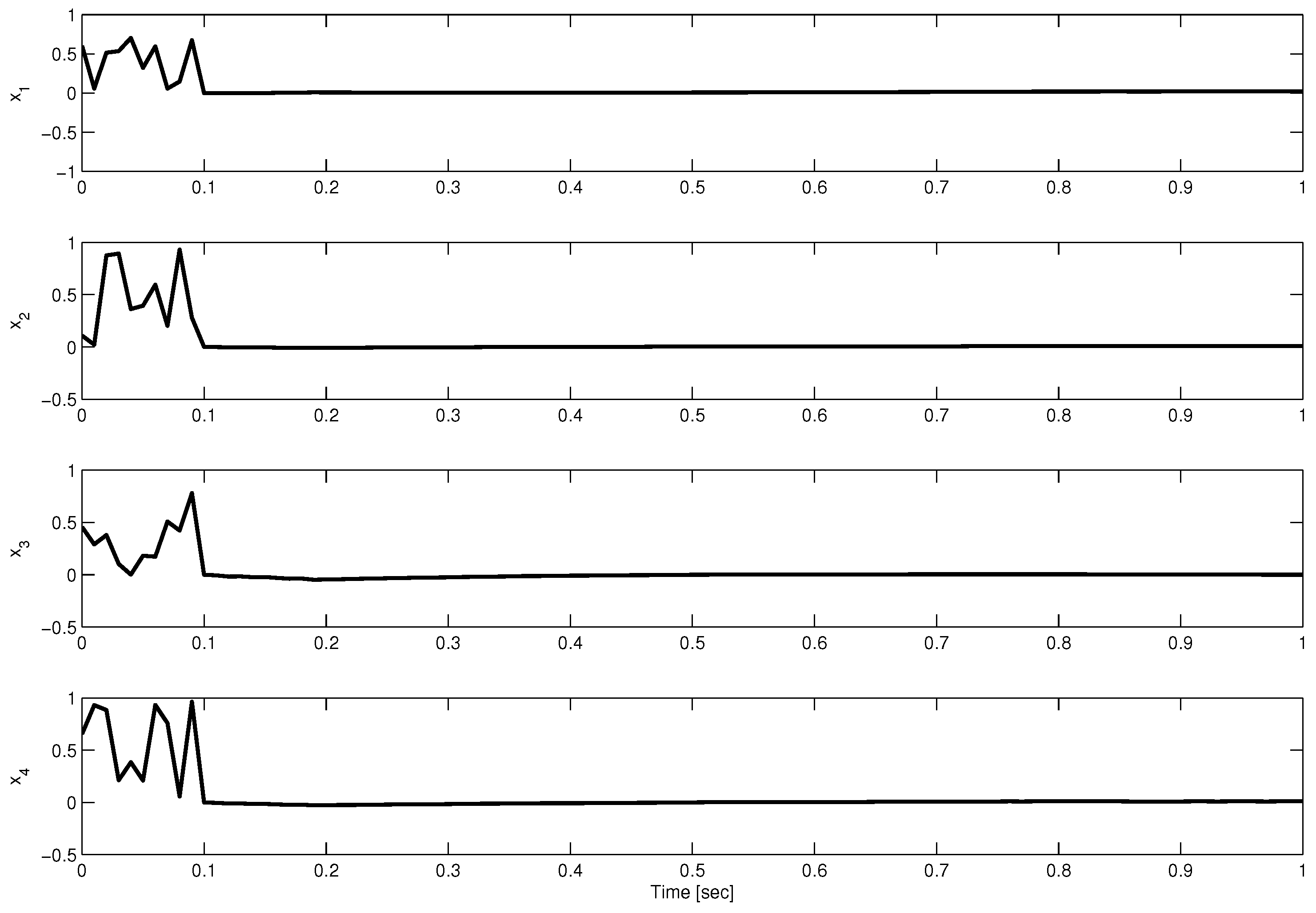 Sensors 23 05773 g002