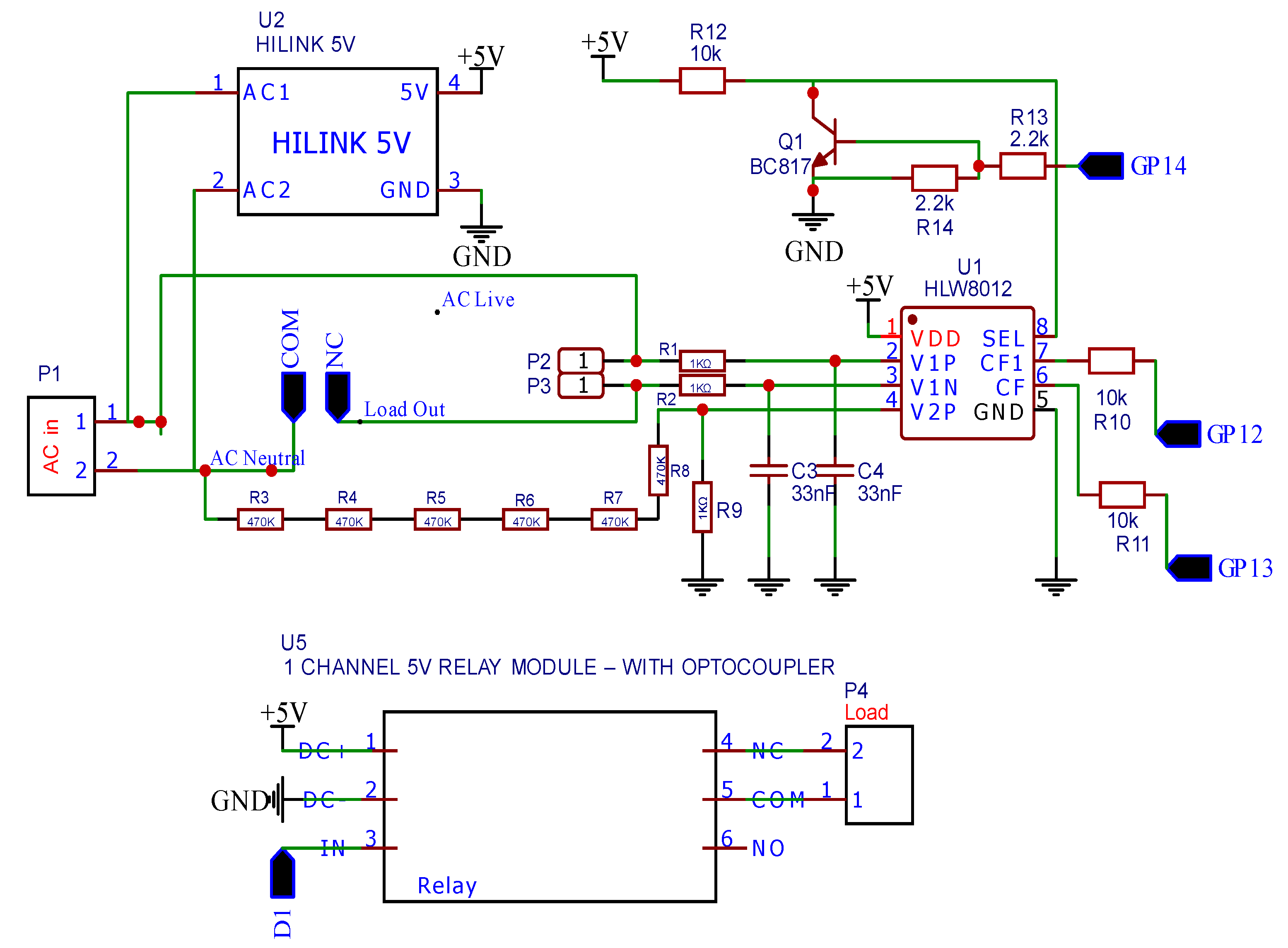 Sensors 23 05784 g010 550