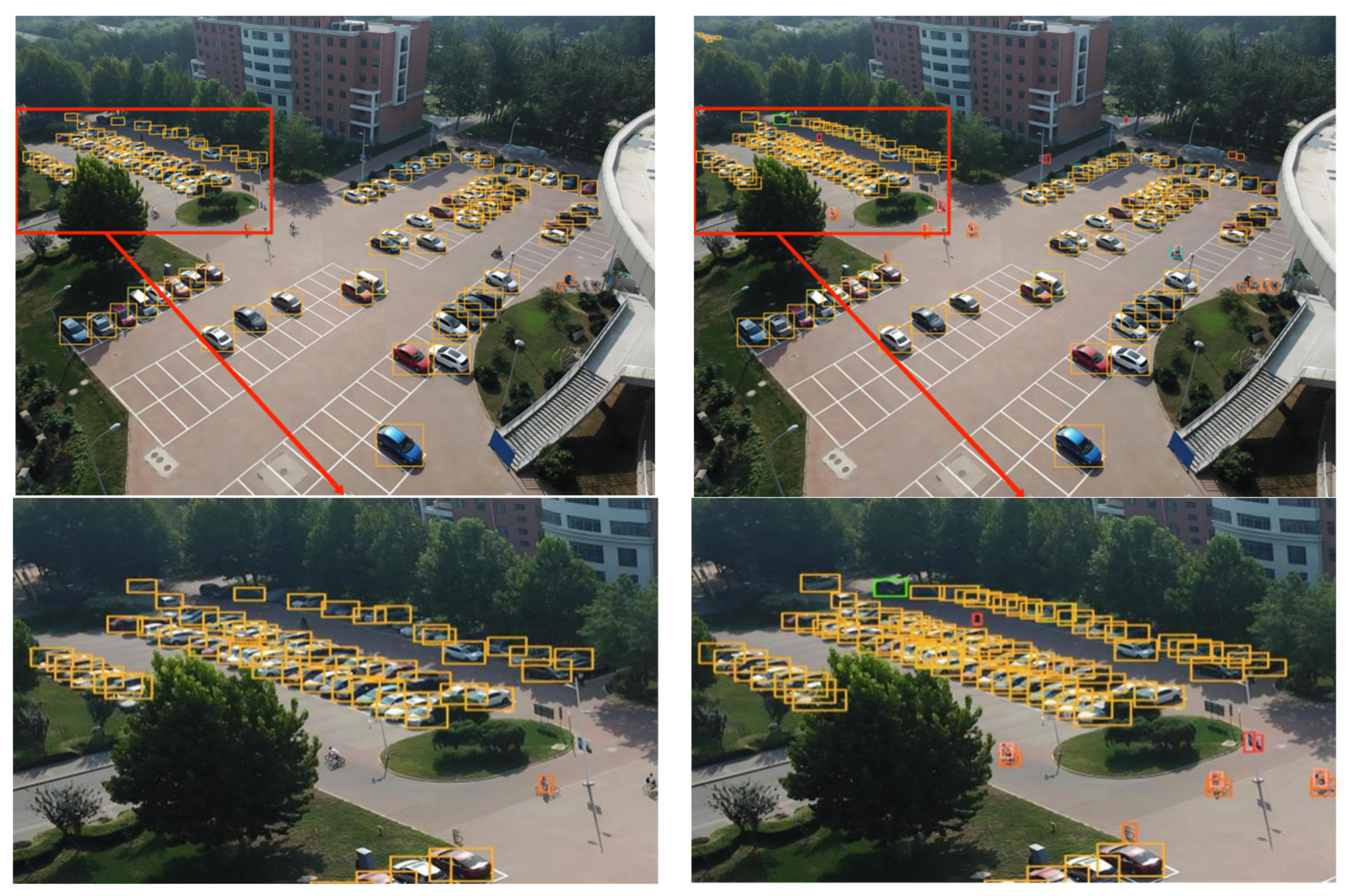 Sensors 23 05786 g014 550