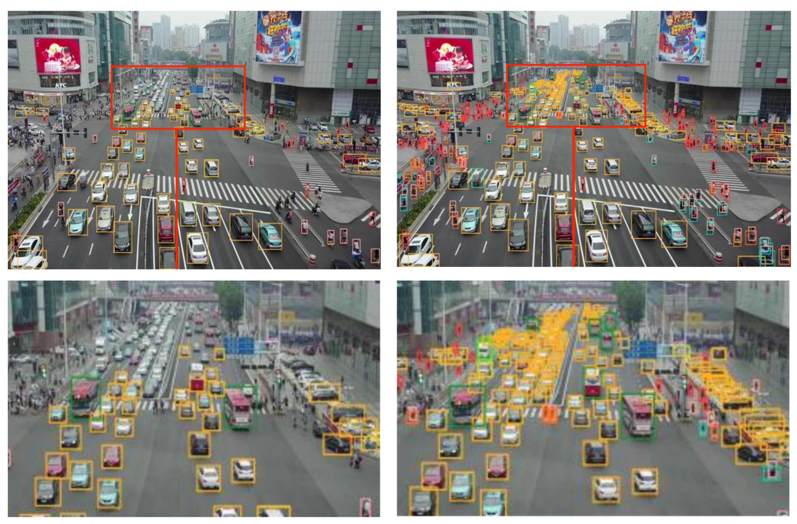 Sensors 23 05786 g018 550