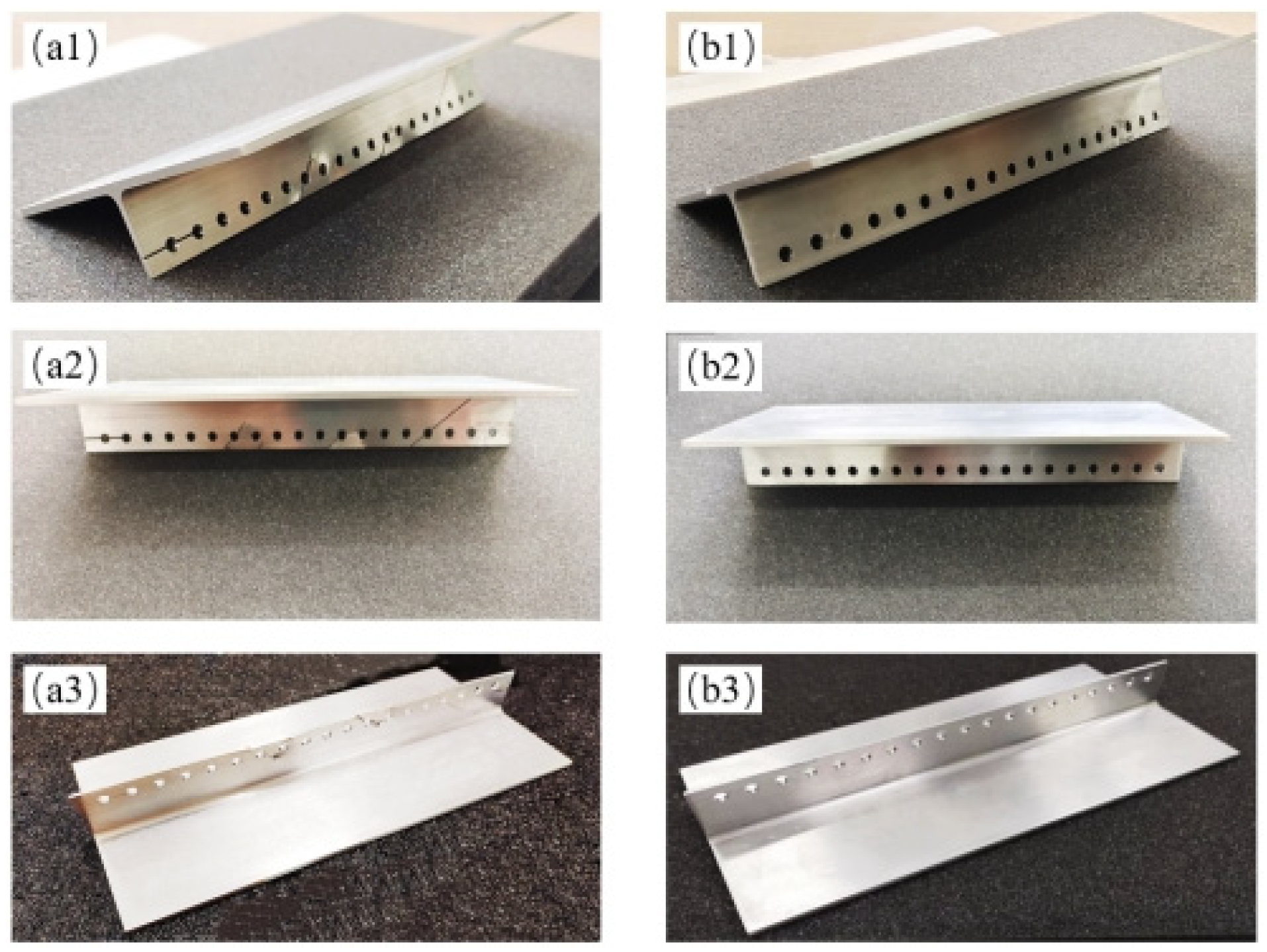 Sensors 23 05788 g025 Sensors 23 05788 g025