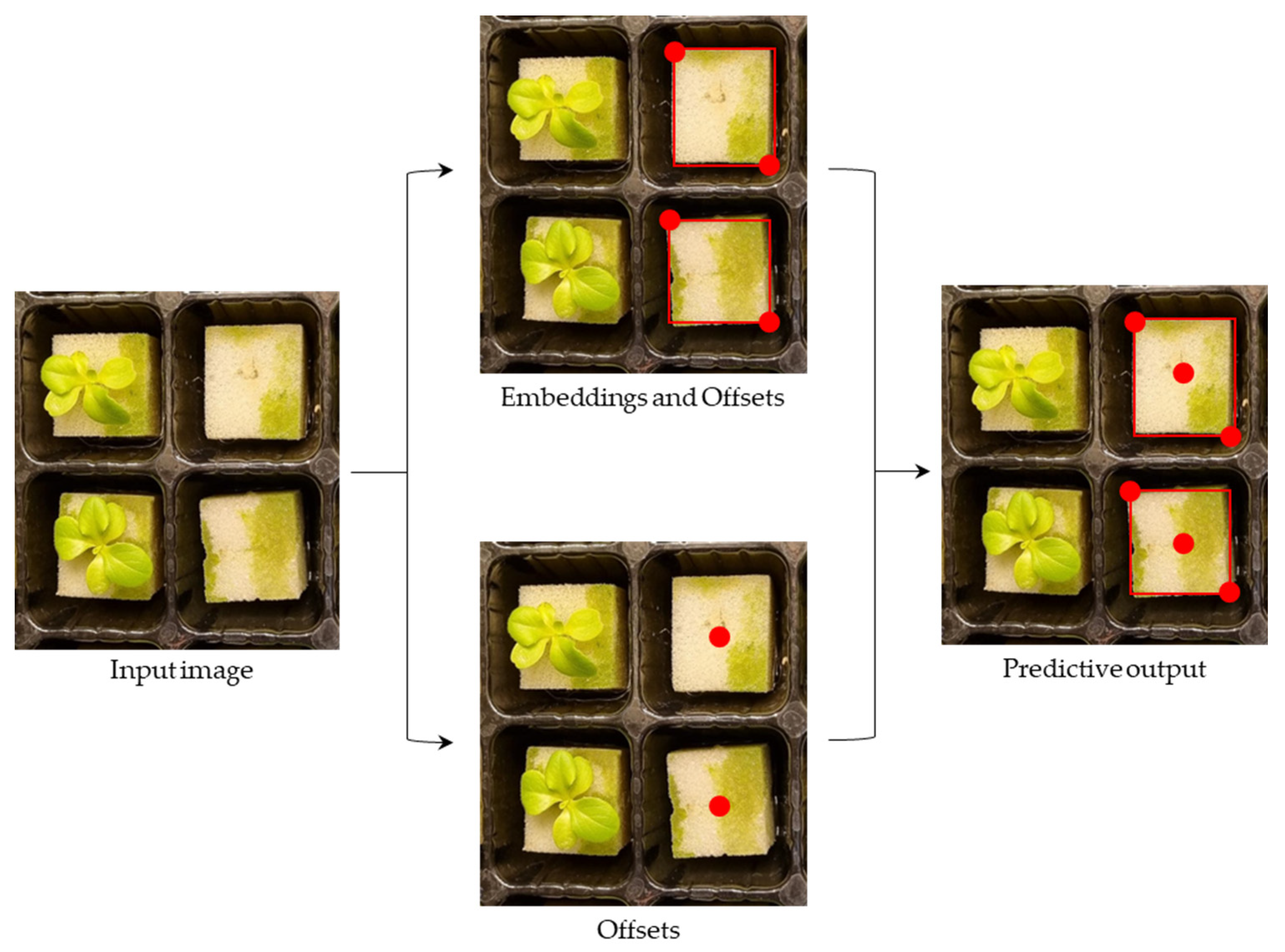 Sensors 23 05790 g006