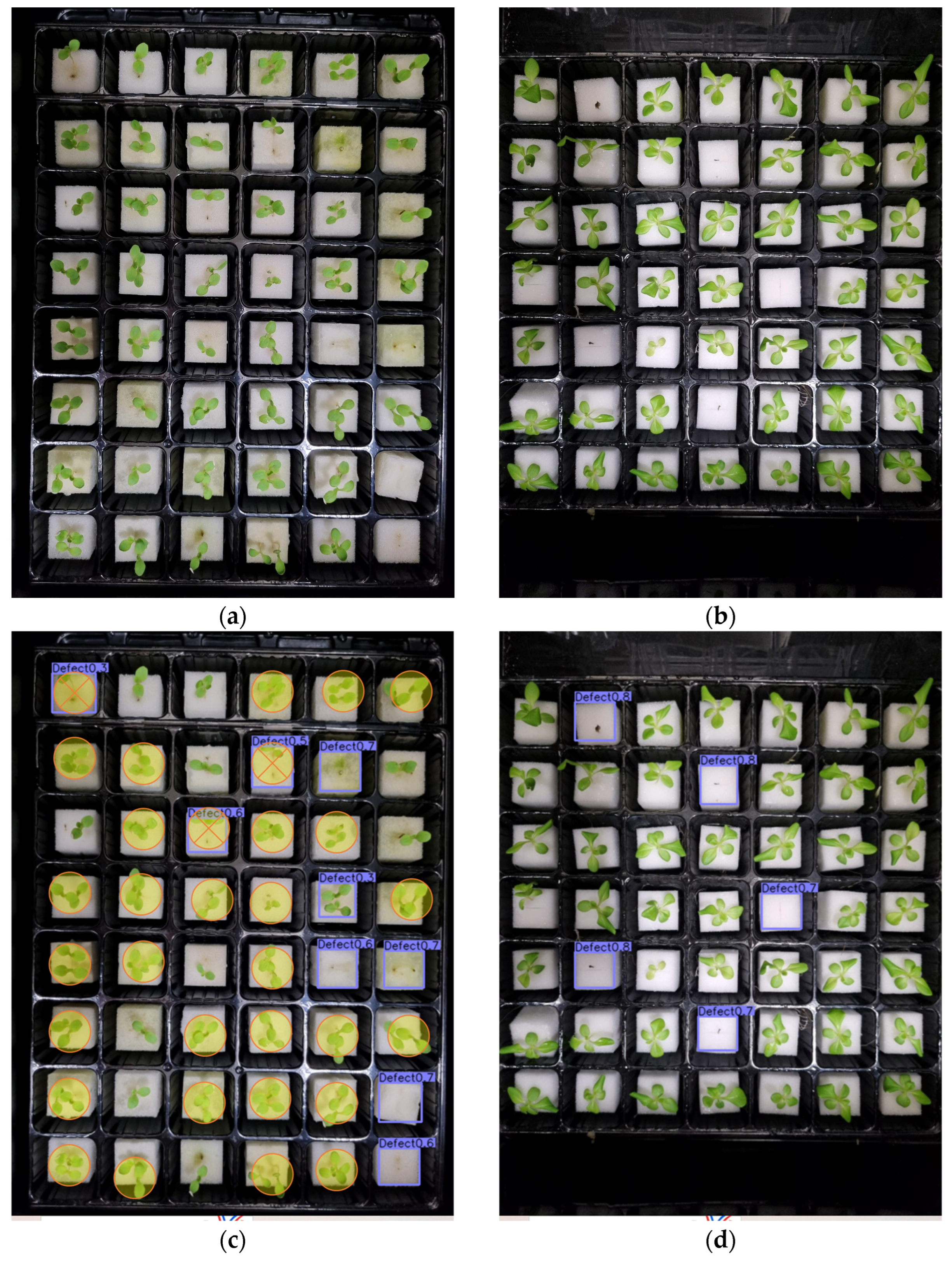 Sensors 23 05790 g012a