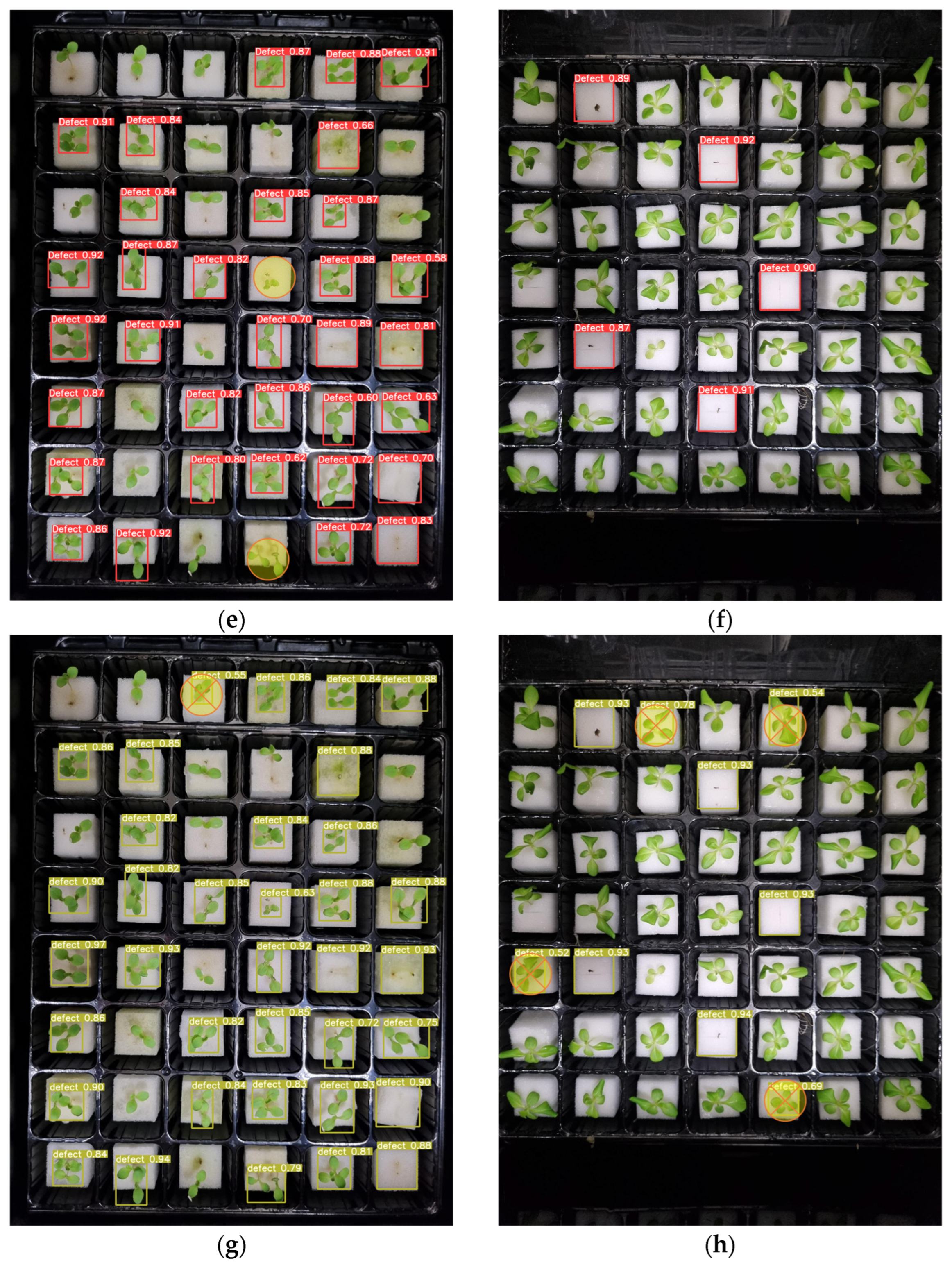 Sensors 23 05790 g012b