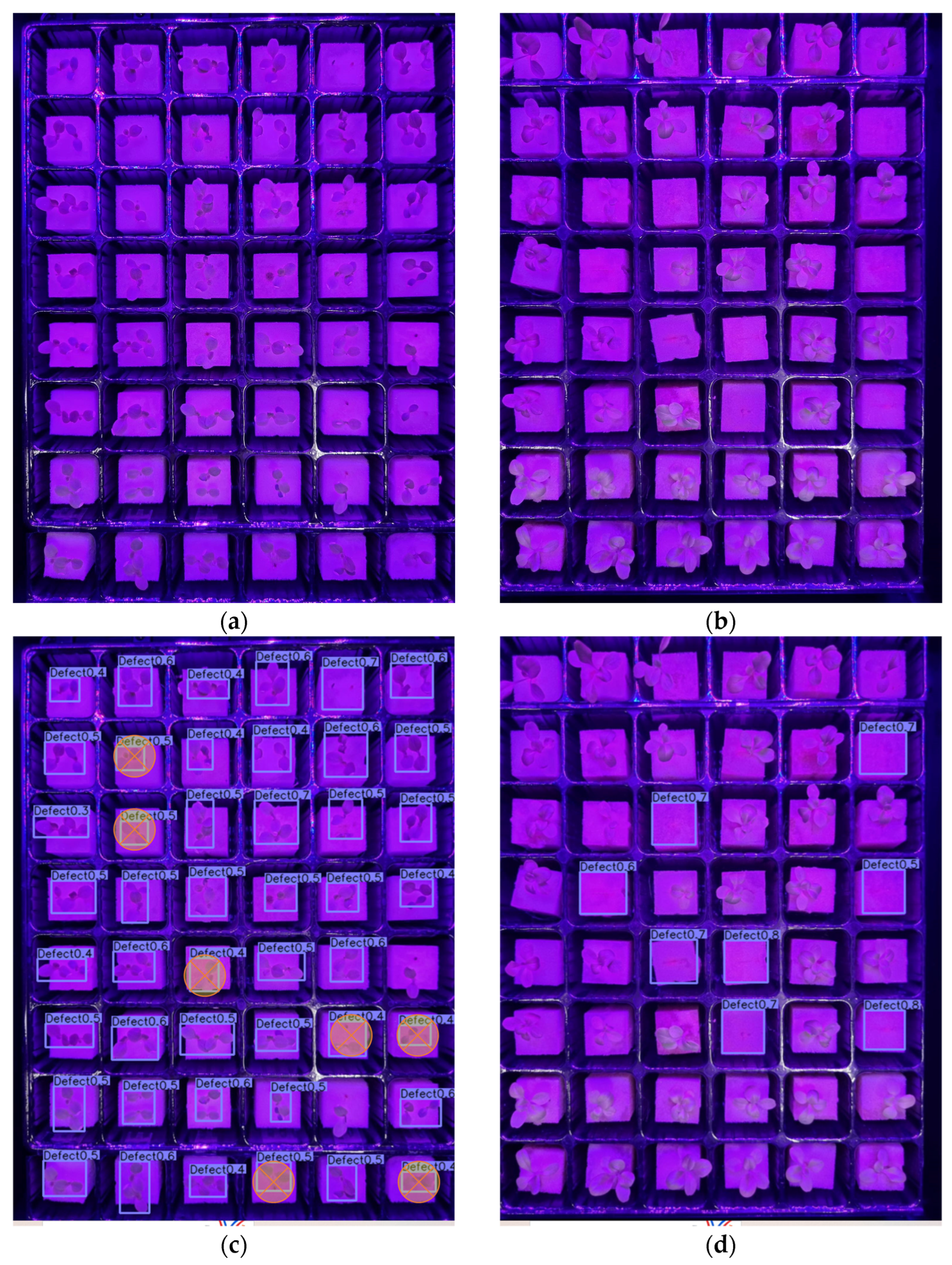 Sensors 23 05790 g013a