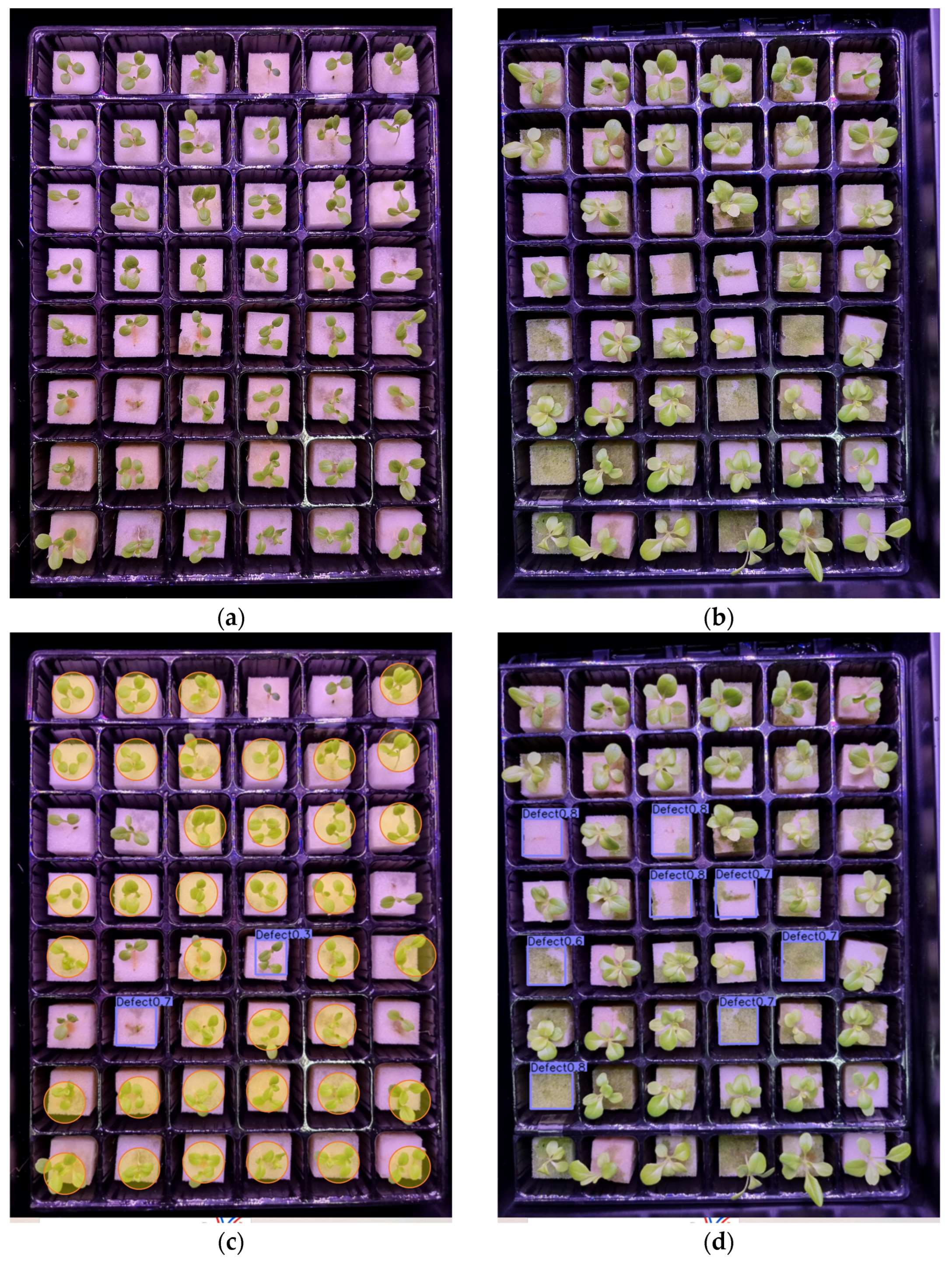 Sensors 23 05790 g014a