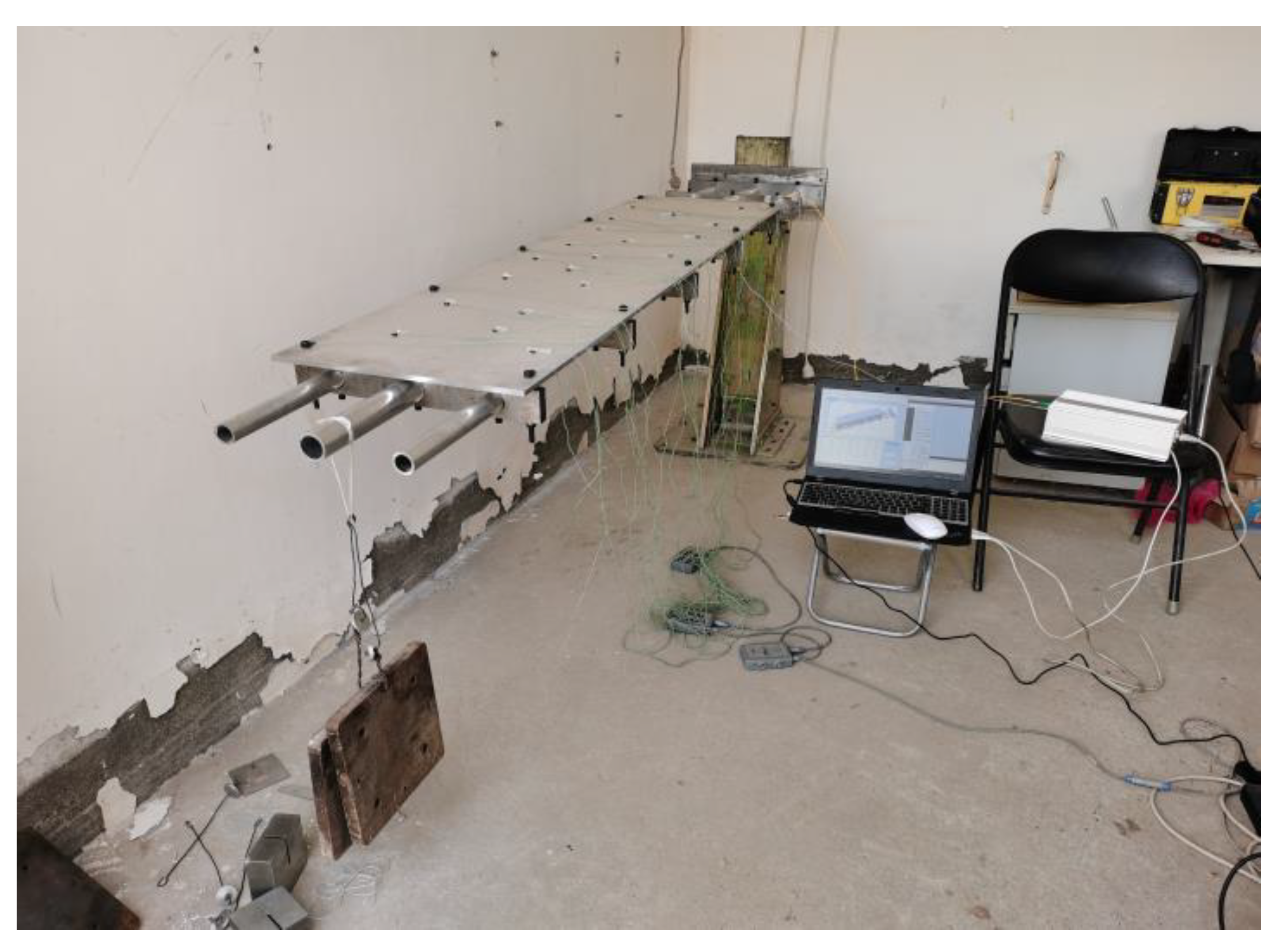 Sensors 23 05793 g008