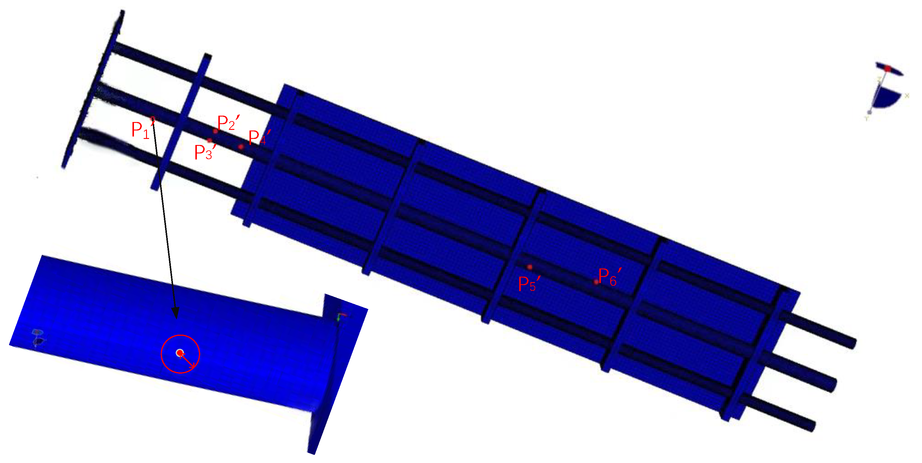 Sensors 23 05793 g009
