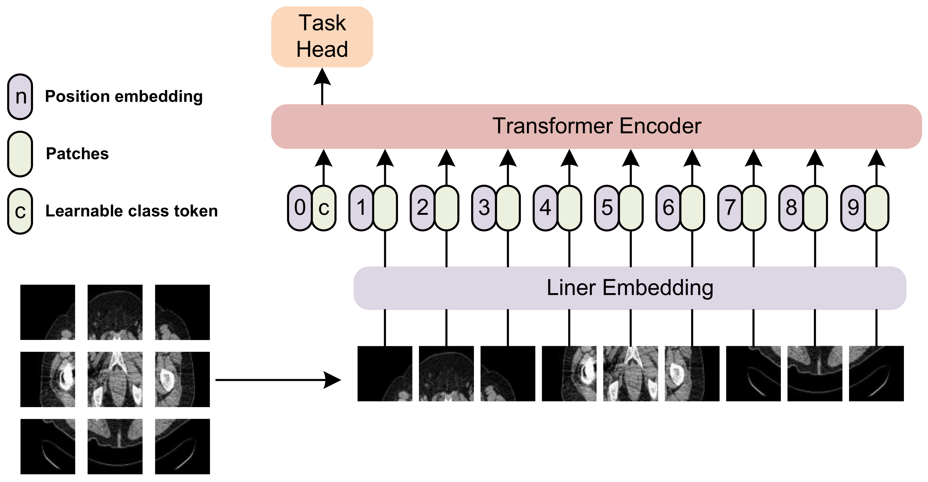 Sensors 23 05795 g002 Sensors 23 05795 g002