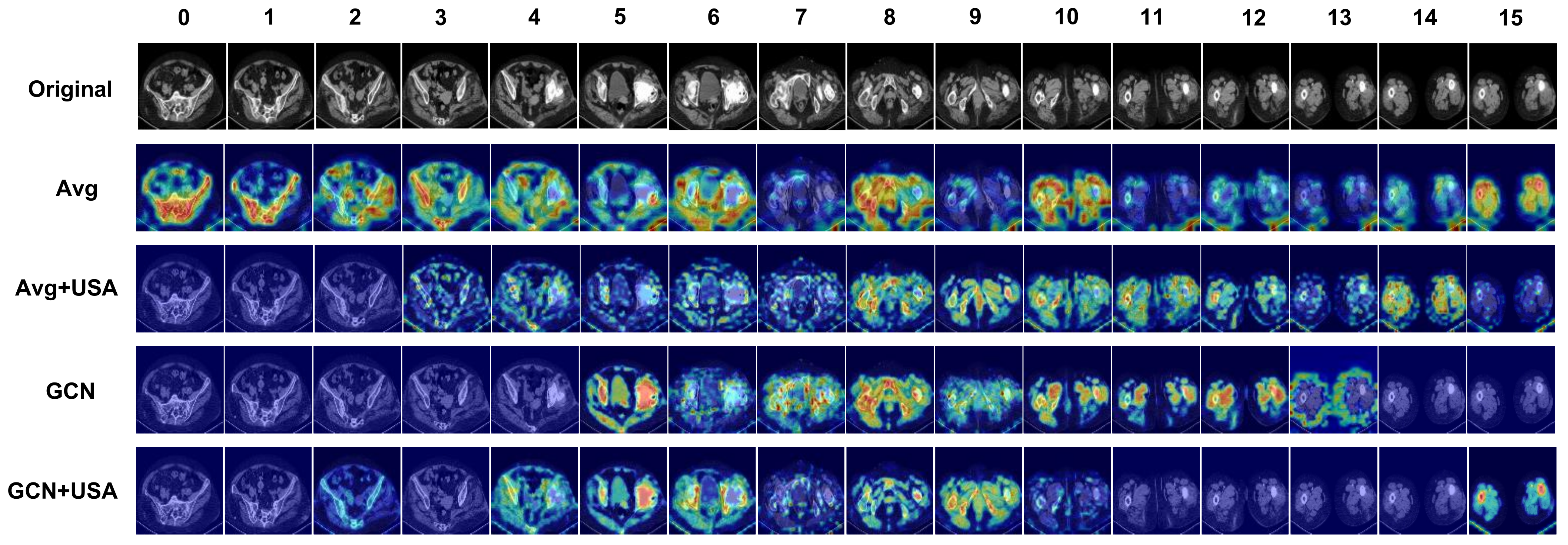 Sensors 23 05795 g008 Sensors 23 05795 g008