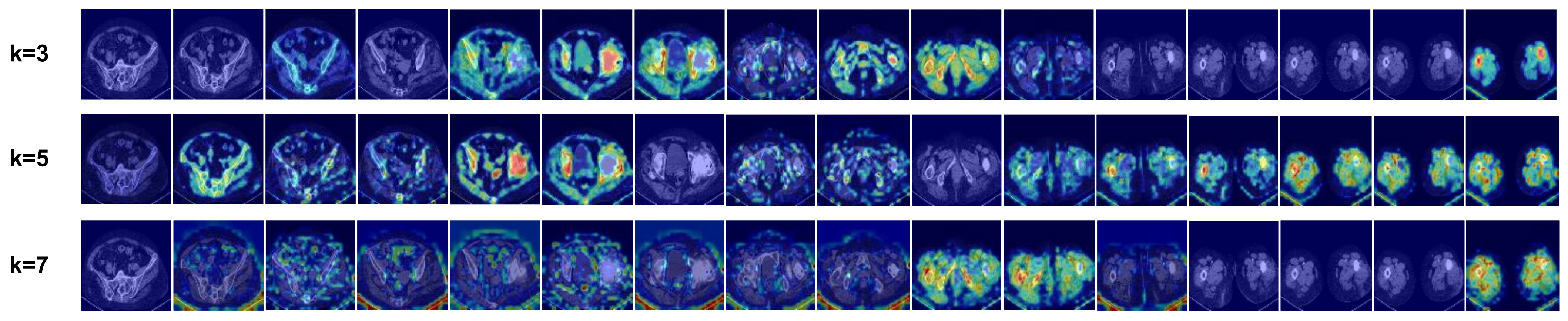 Sensors 23 05795 g009 Sensors 23 05795 g009
