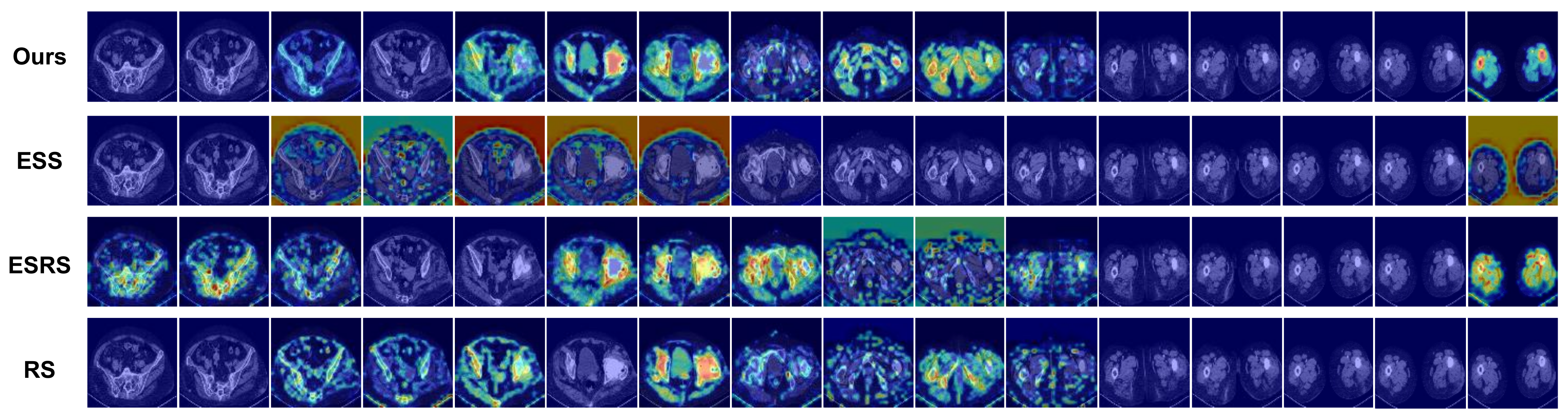 Sensors 23 05795 g011 Sensors 23 05795 g011
