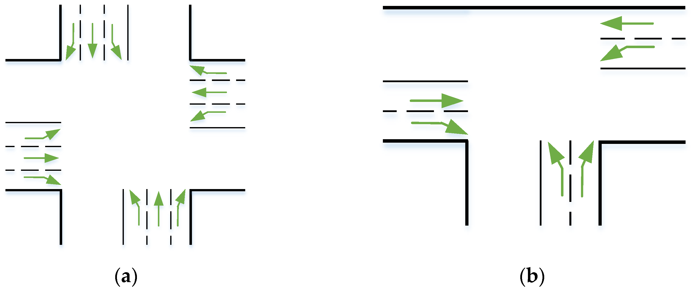 Sensors 23 05796 g001