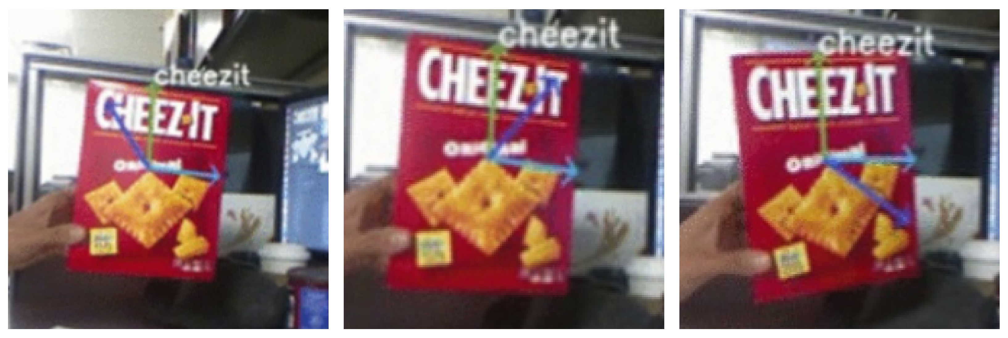 Sensors 23 05798 g003