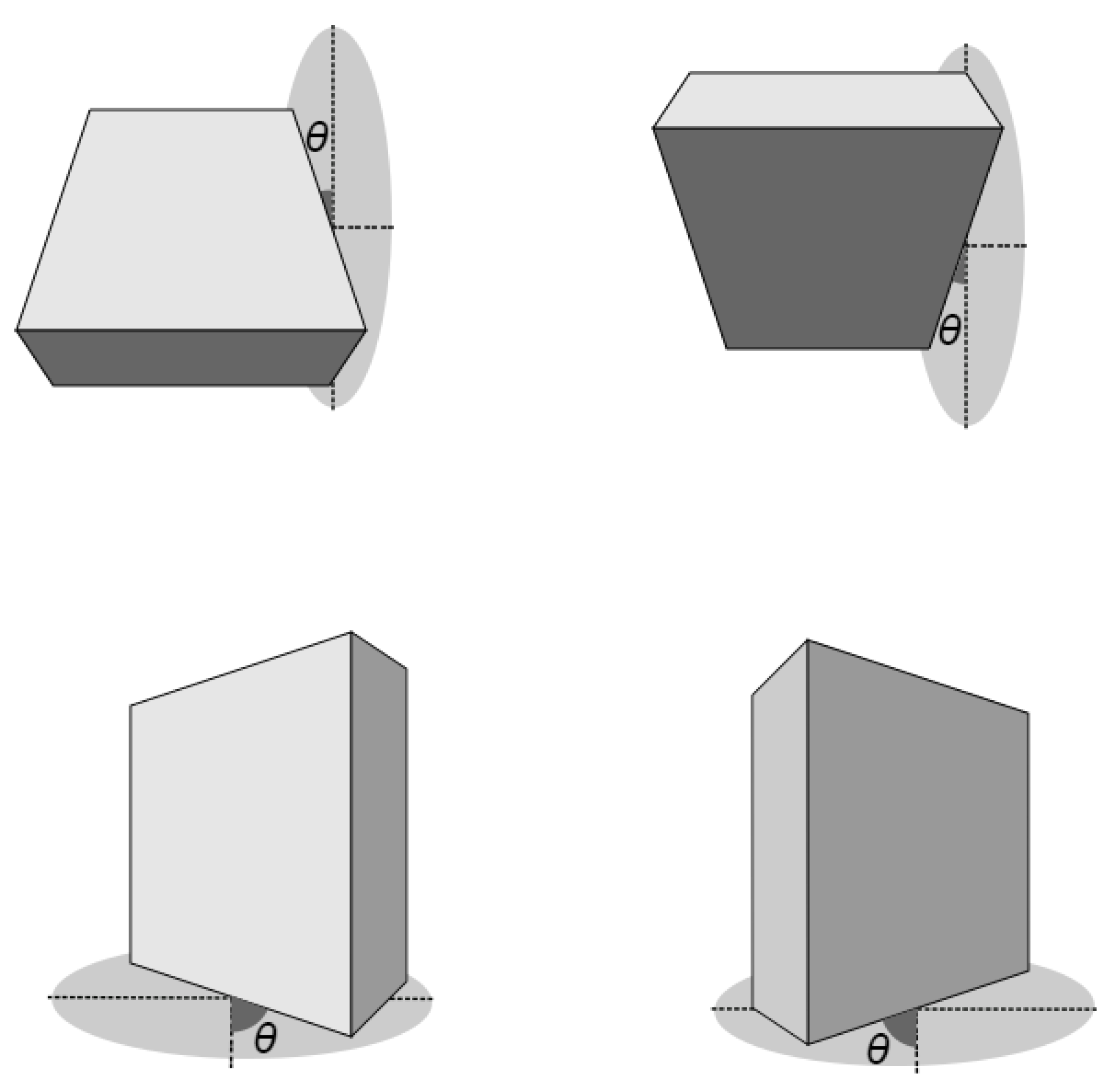 Sensors 23 05798 g013