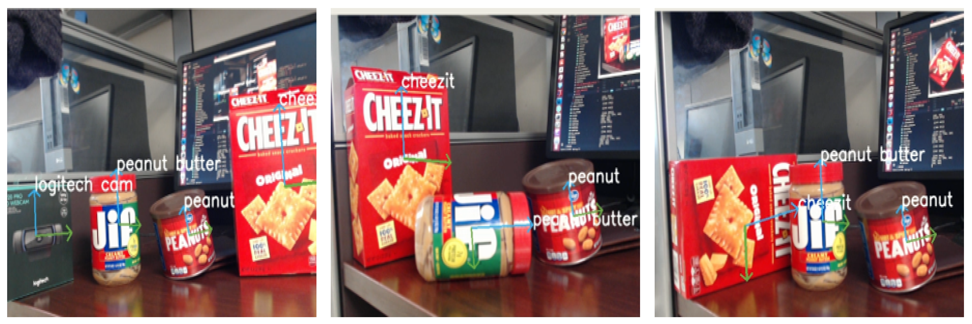 Sensors 23 05798 g015