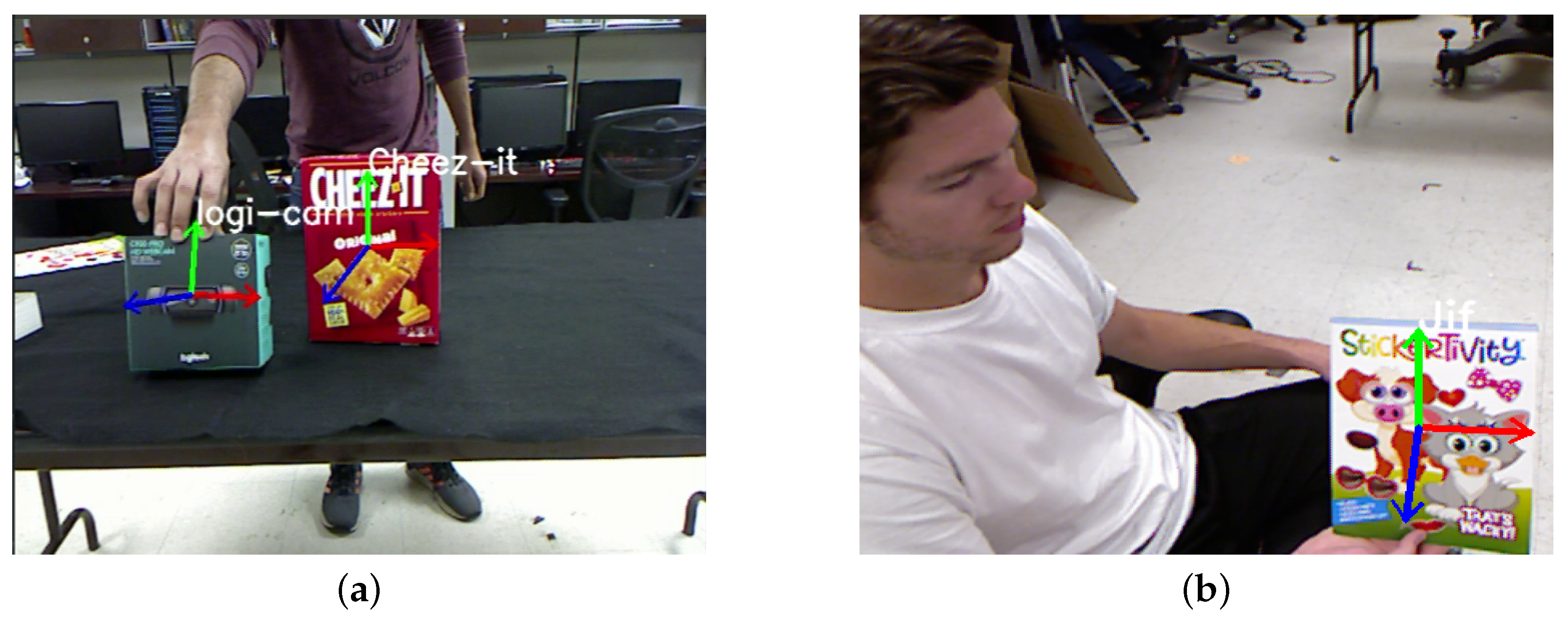 Sensors 23 05798 g017