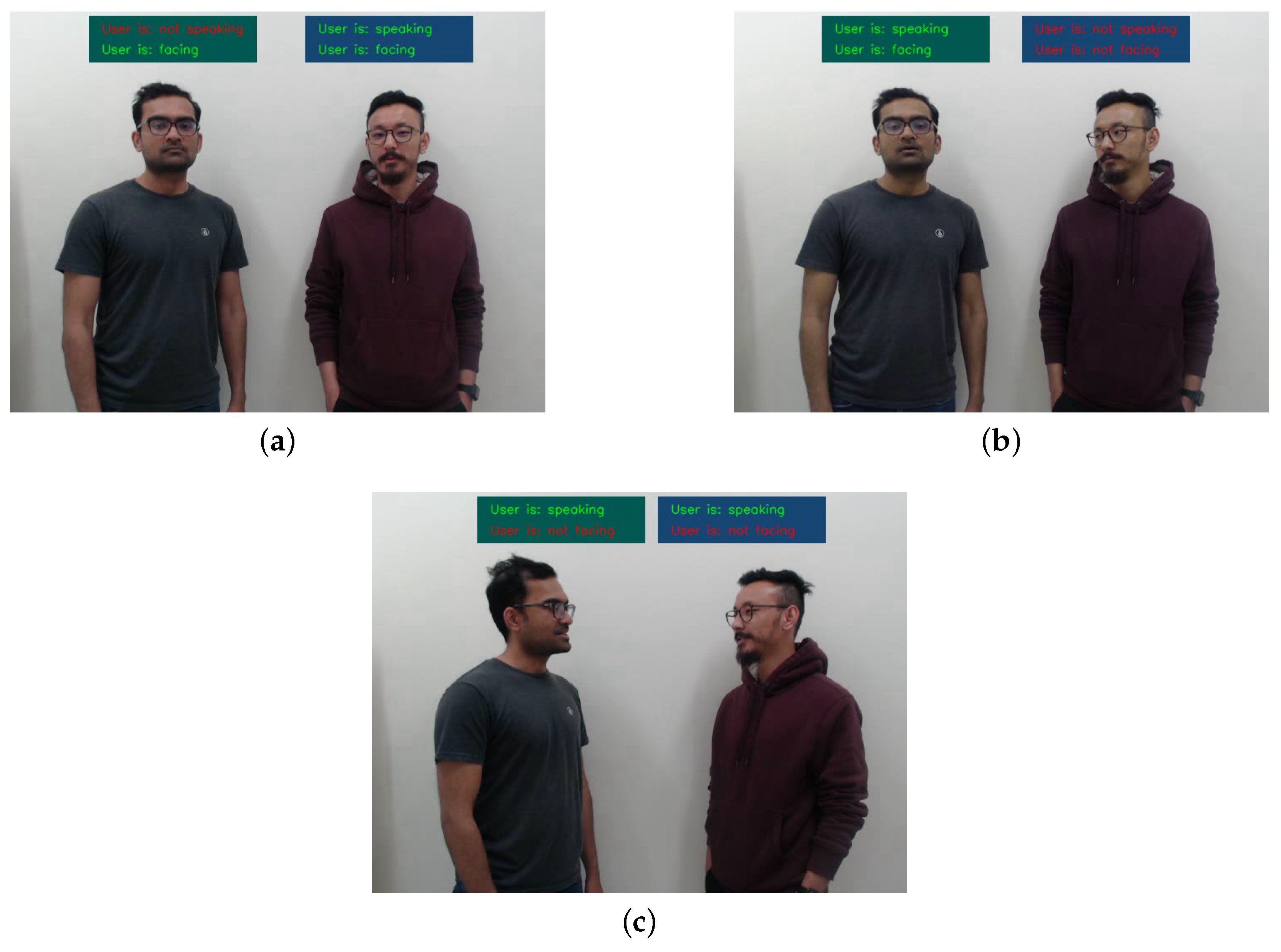 Sensors 23 05798 g023