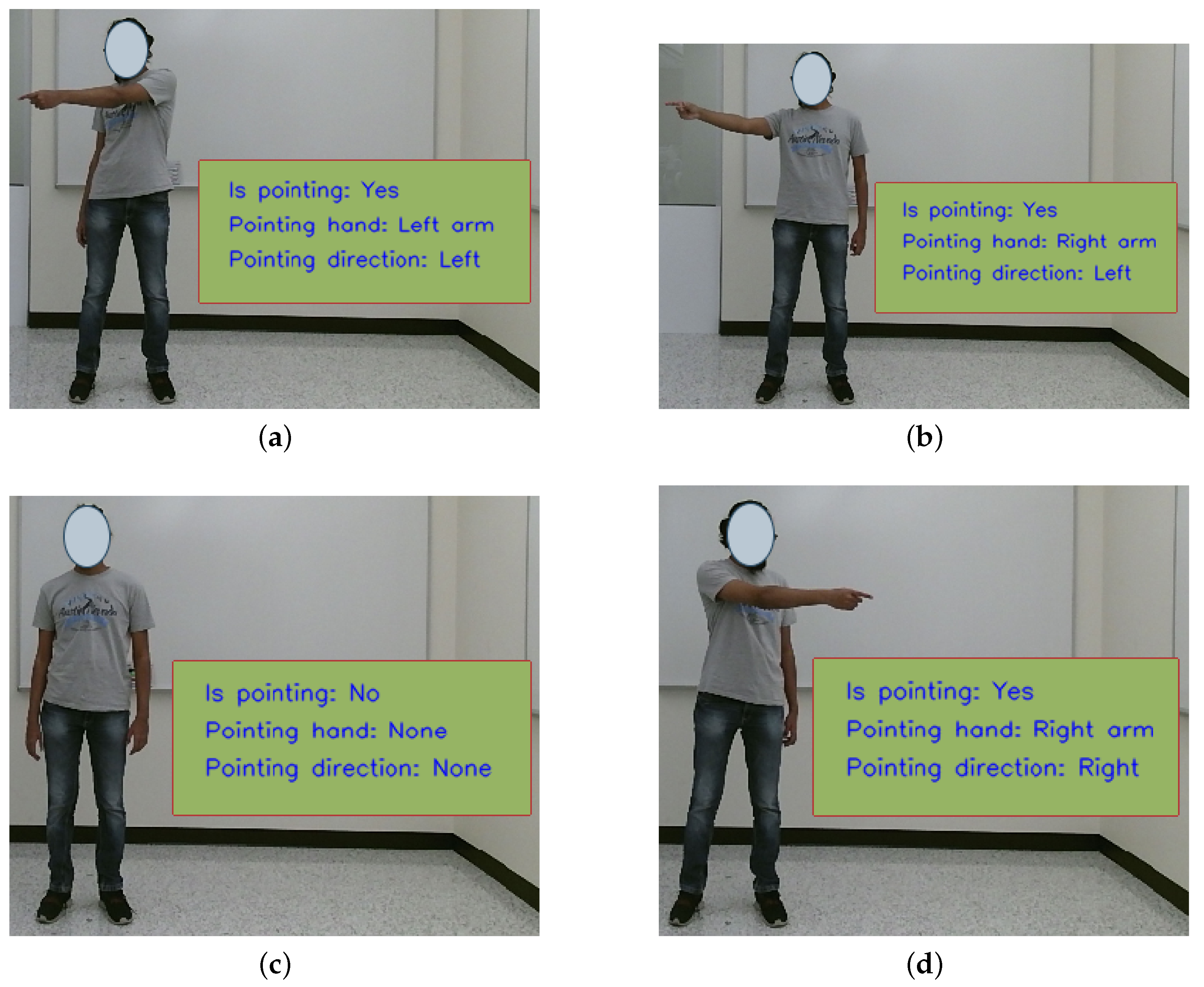 Sensors 23 05798 g024