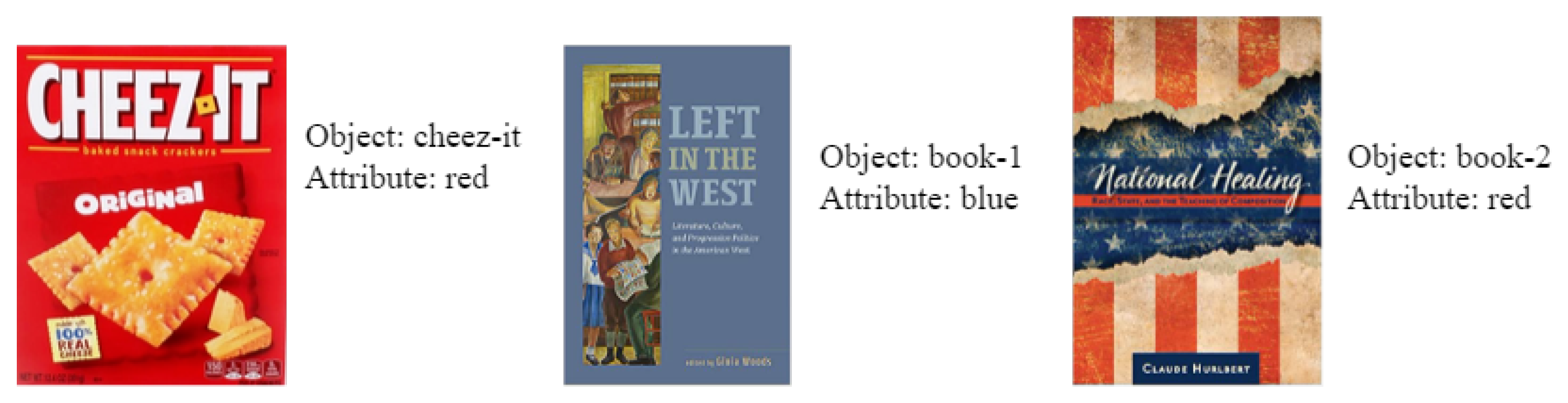 Sensors 23 05798 g025