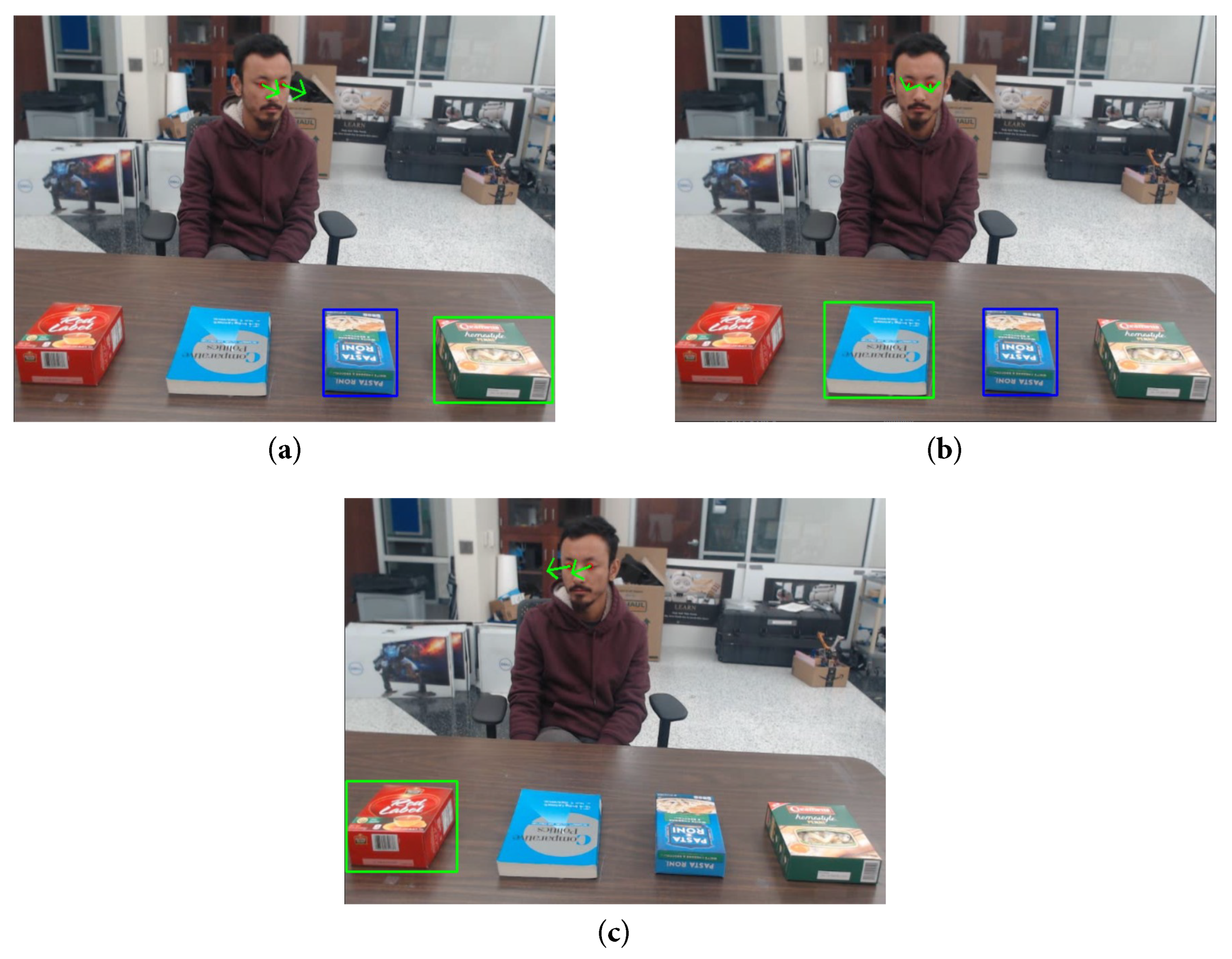 Sensors 23 05798 g027