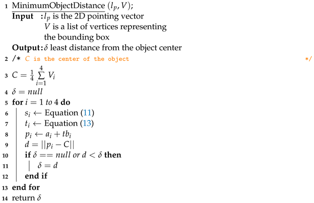 Sensors 23 05798 i003