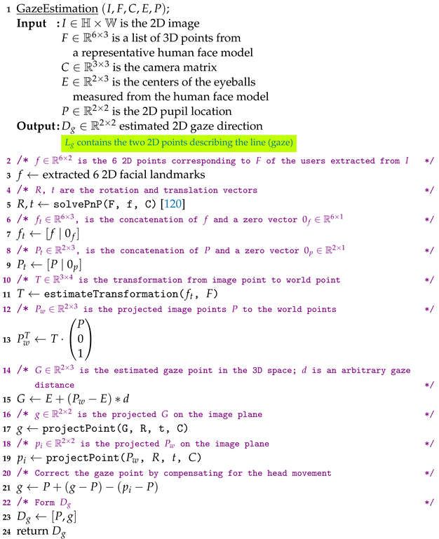 Sensors 23 05798 i004