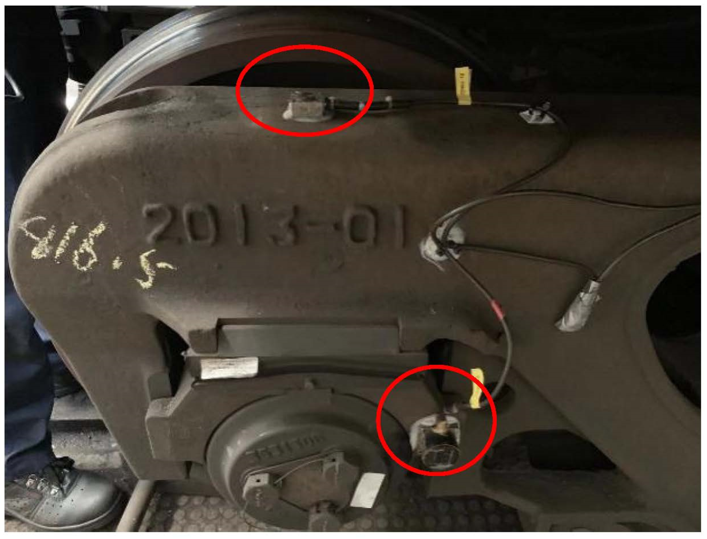 Sensors 23 05803 g011 Sensors 23 05803 g011