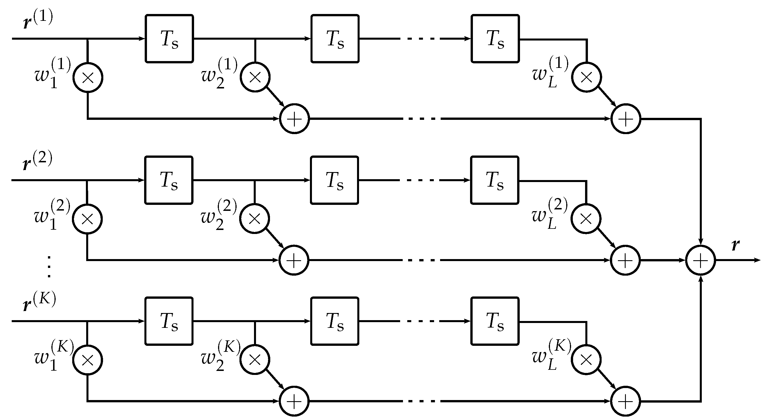 Sensors 23 05806 g002 Sensors 23 05806 g002