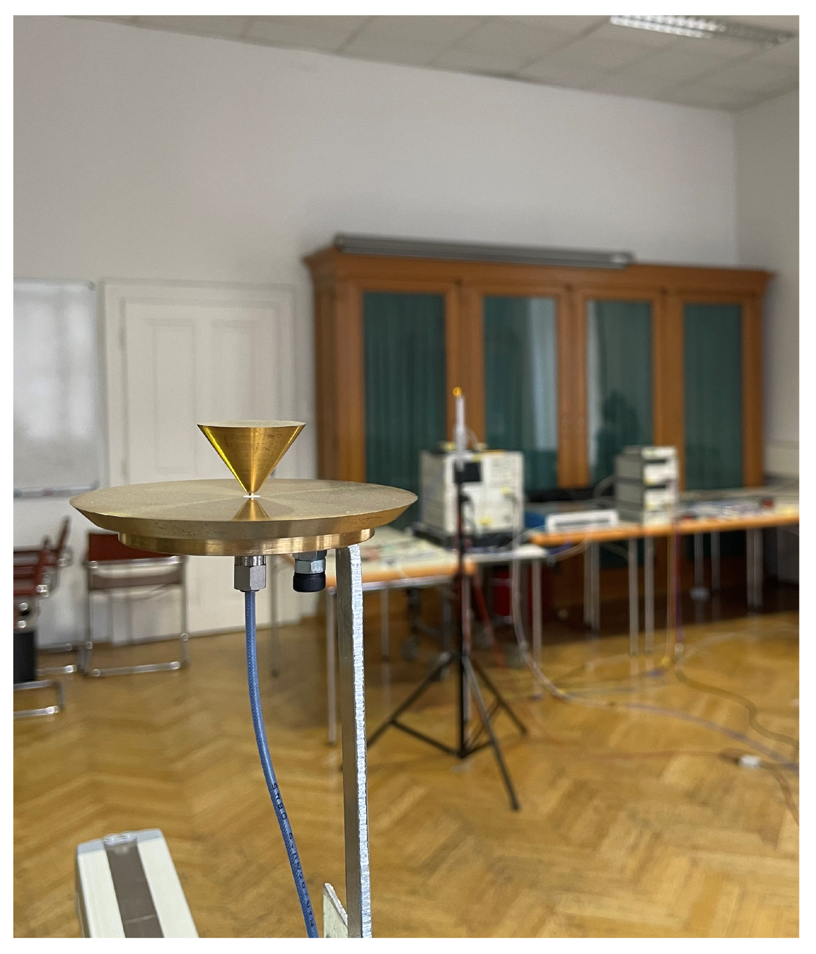 Sensors 23 05806 g005 Sensors 23 05806 g005