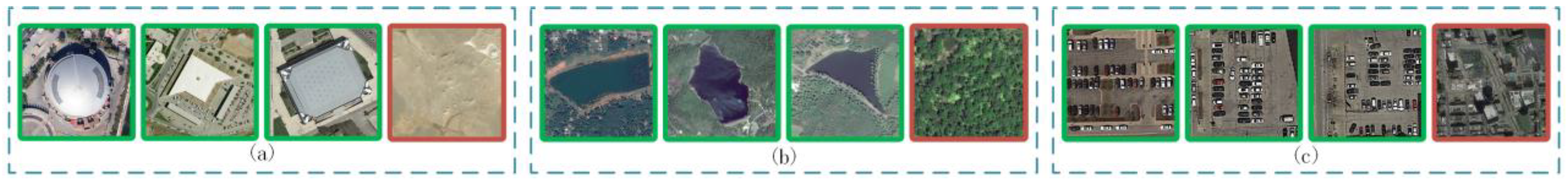 Sensors 23 05807 g012