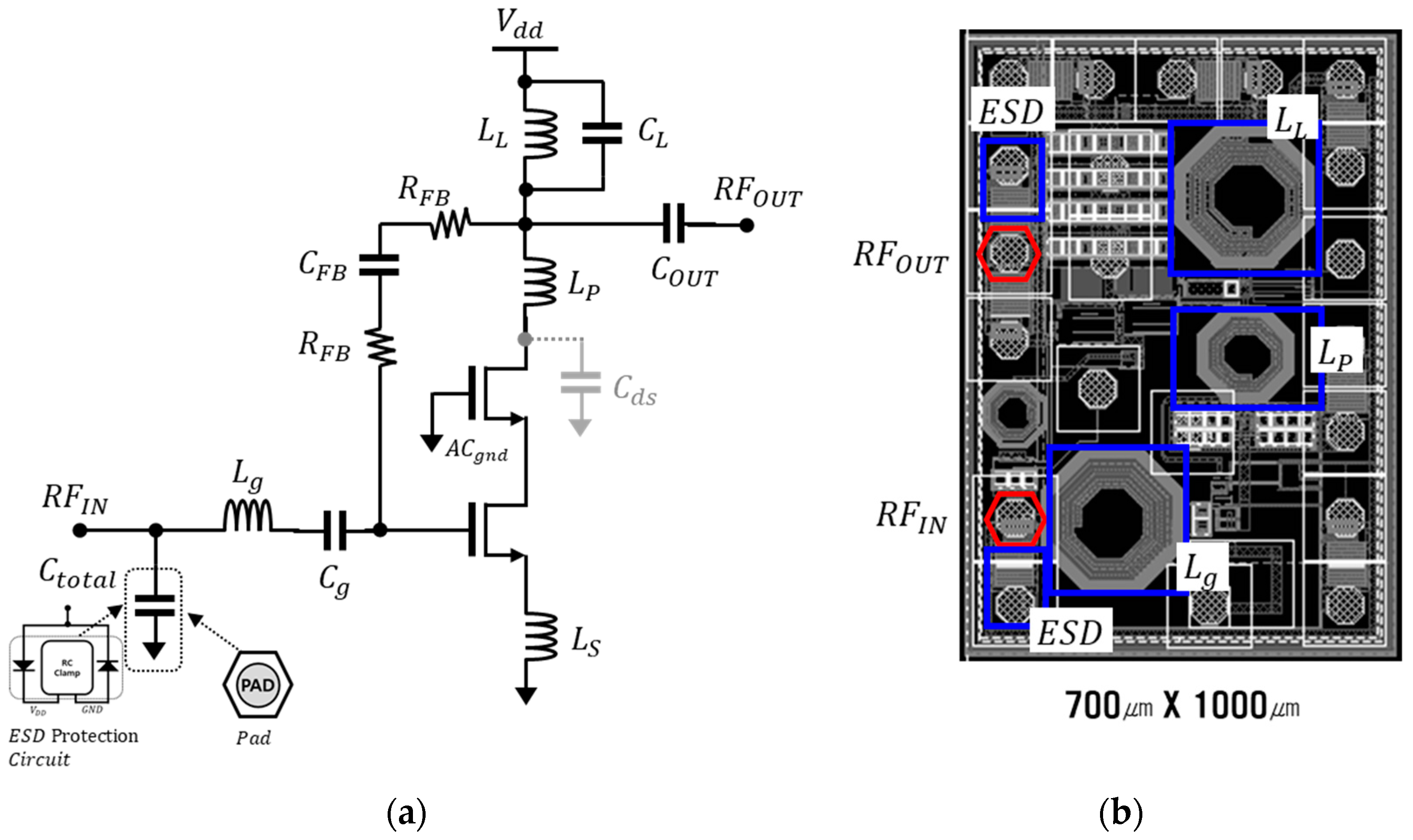 Sensors 23 05808 g007 Sensors 23 05808 g007