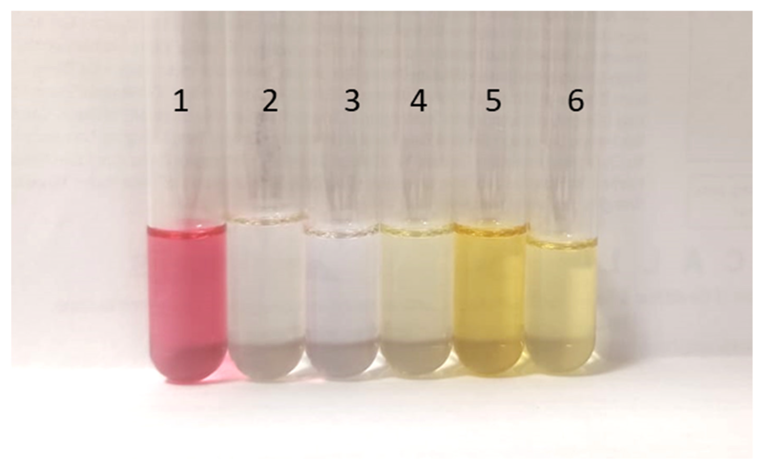 Sensors 23 05812 g002 Sensors 23 05812 g002