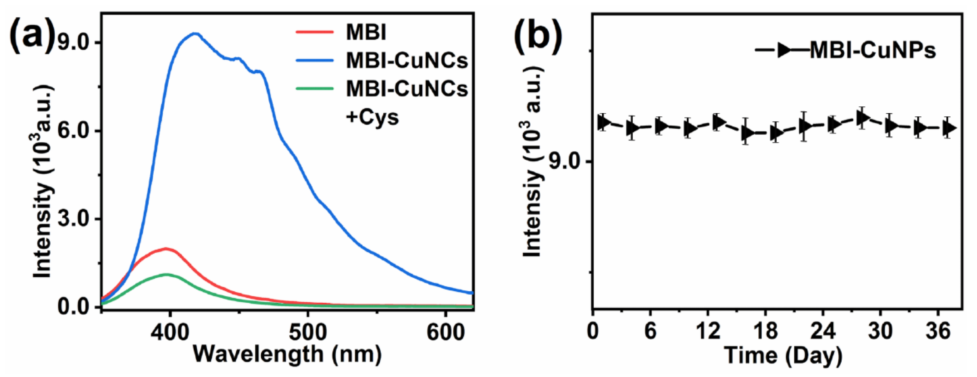 Sensors 23 05814 g003 Sensors 23 05814 g003